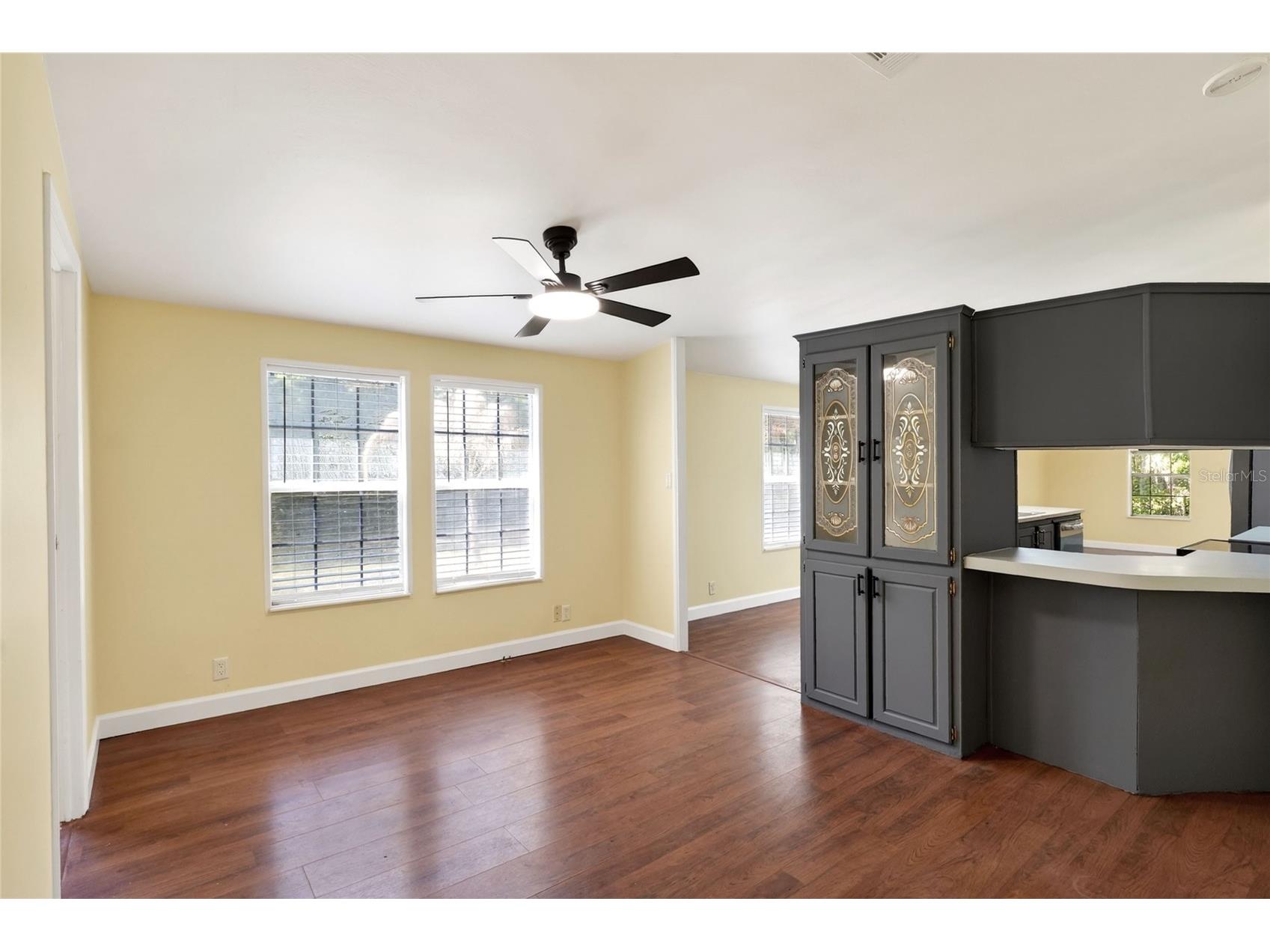 321 Kent Road Lakeland FL 33809 L4961215 image14