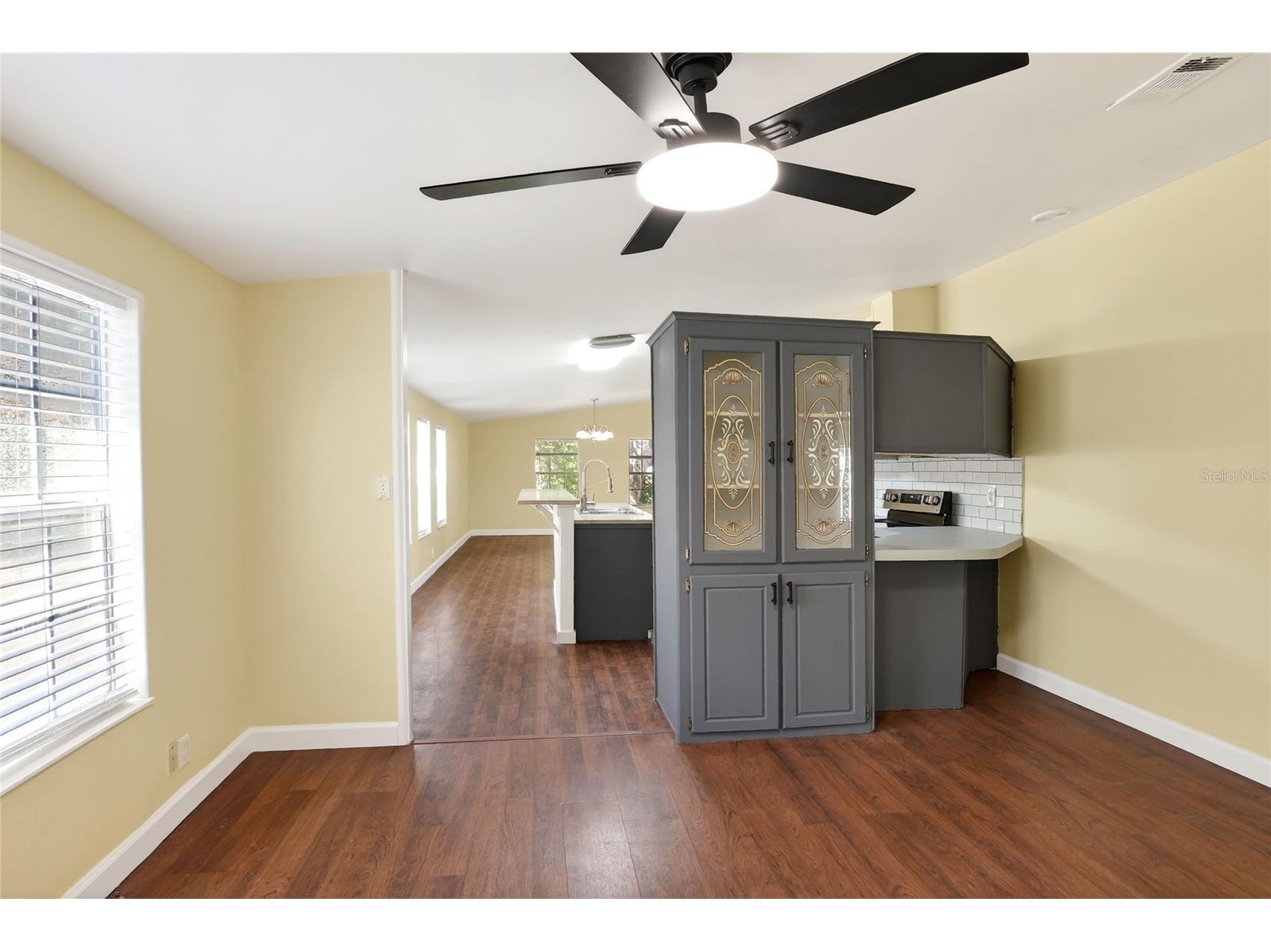 321 Kent Road Lakeland FL 33809 L4961215 image15