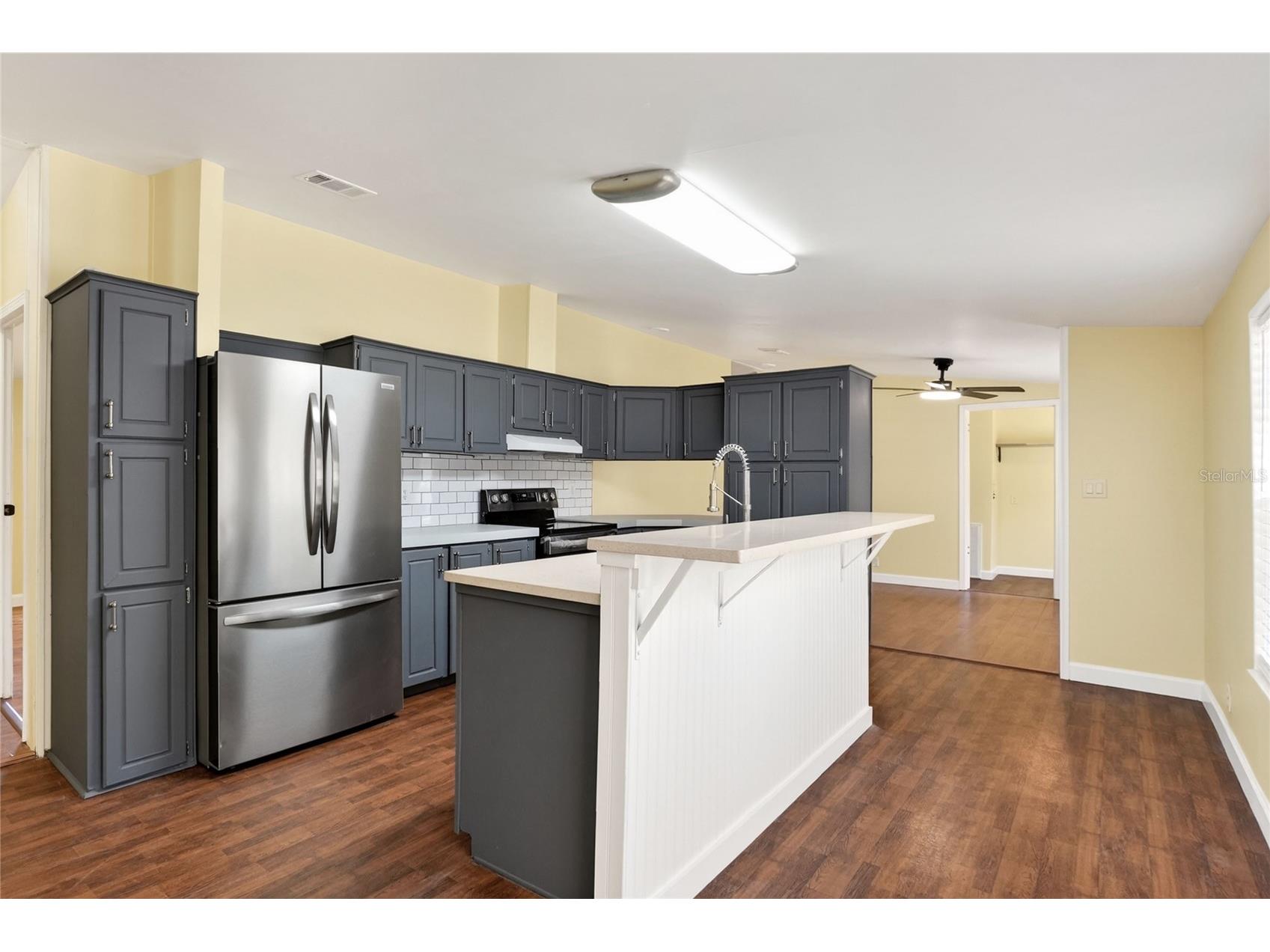 321 Kent Road Lakeland FL 33809 L4961215 image16