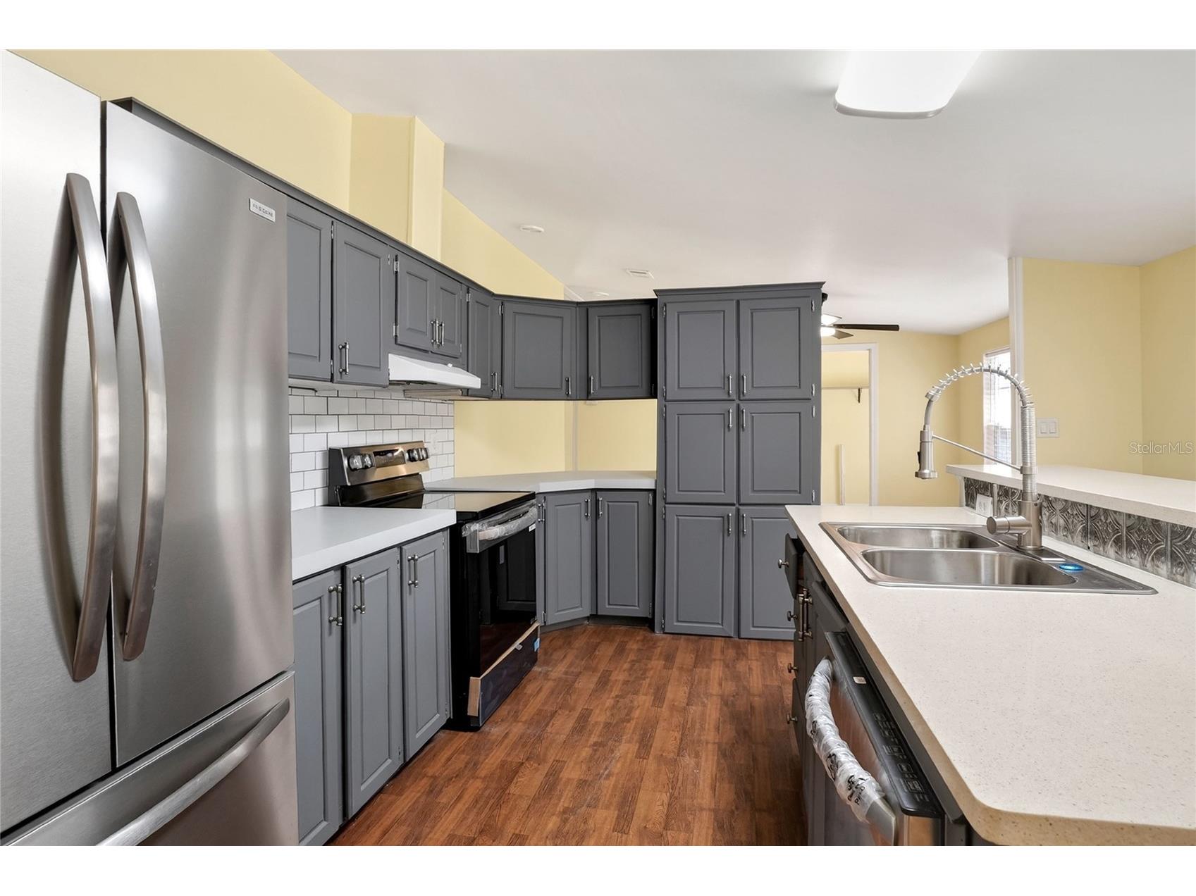 321 Kent Road Lakeland FL 33809 L4961215 image17