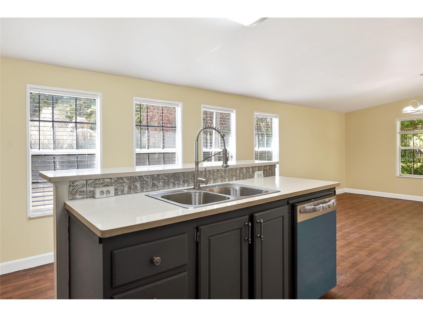 321 Kent Road Lakeland FL 33809 L4961215 image18