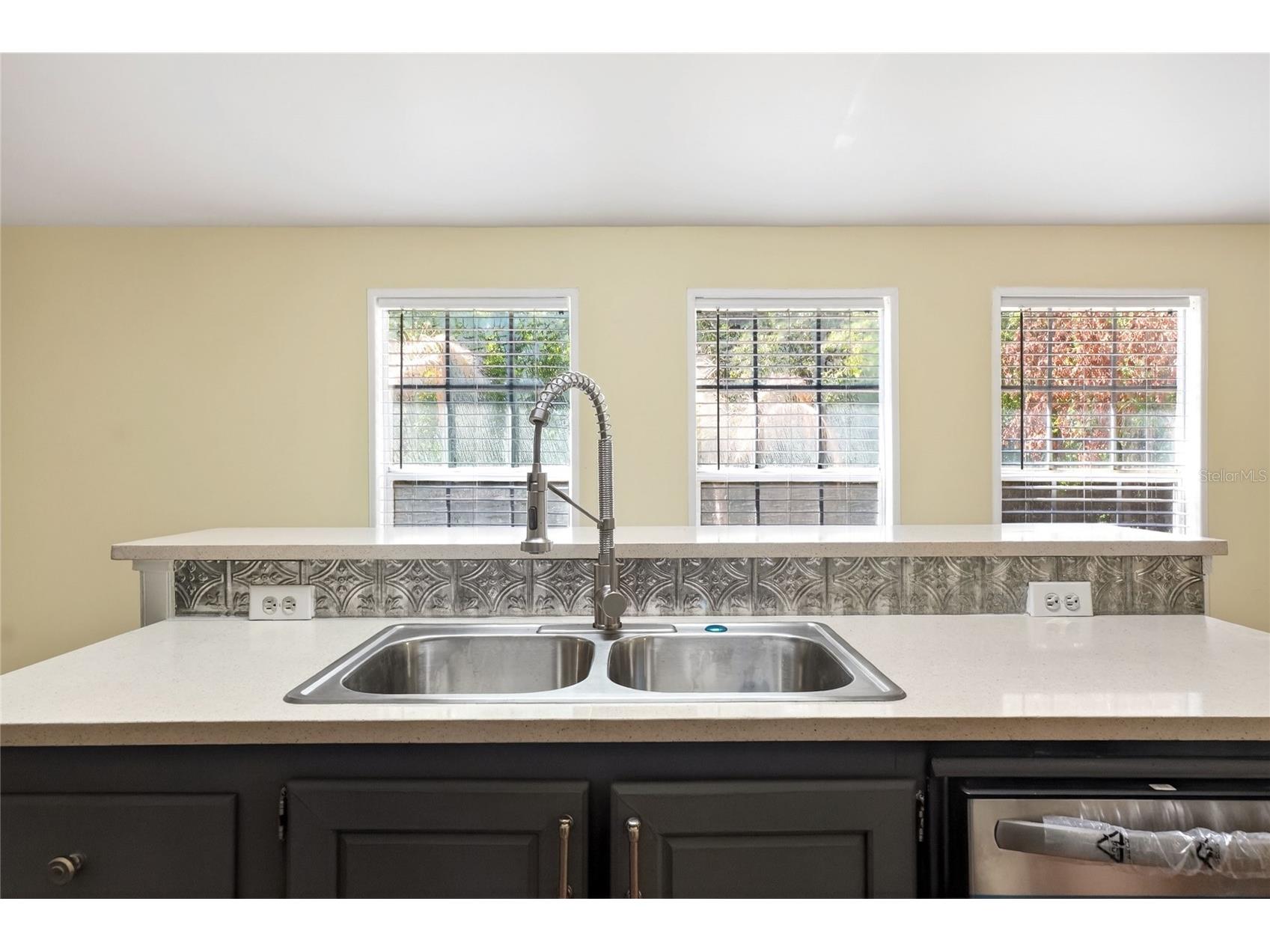 321 Kent Road Lakeland FL 33809 L4961215 image19