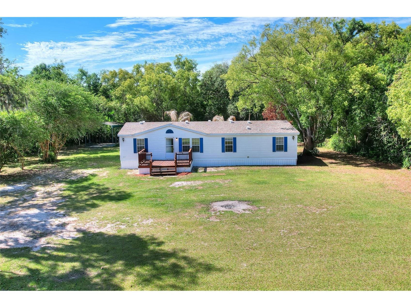 321 Kent Road Lakeland FL 33809 L4961215 image2