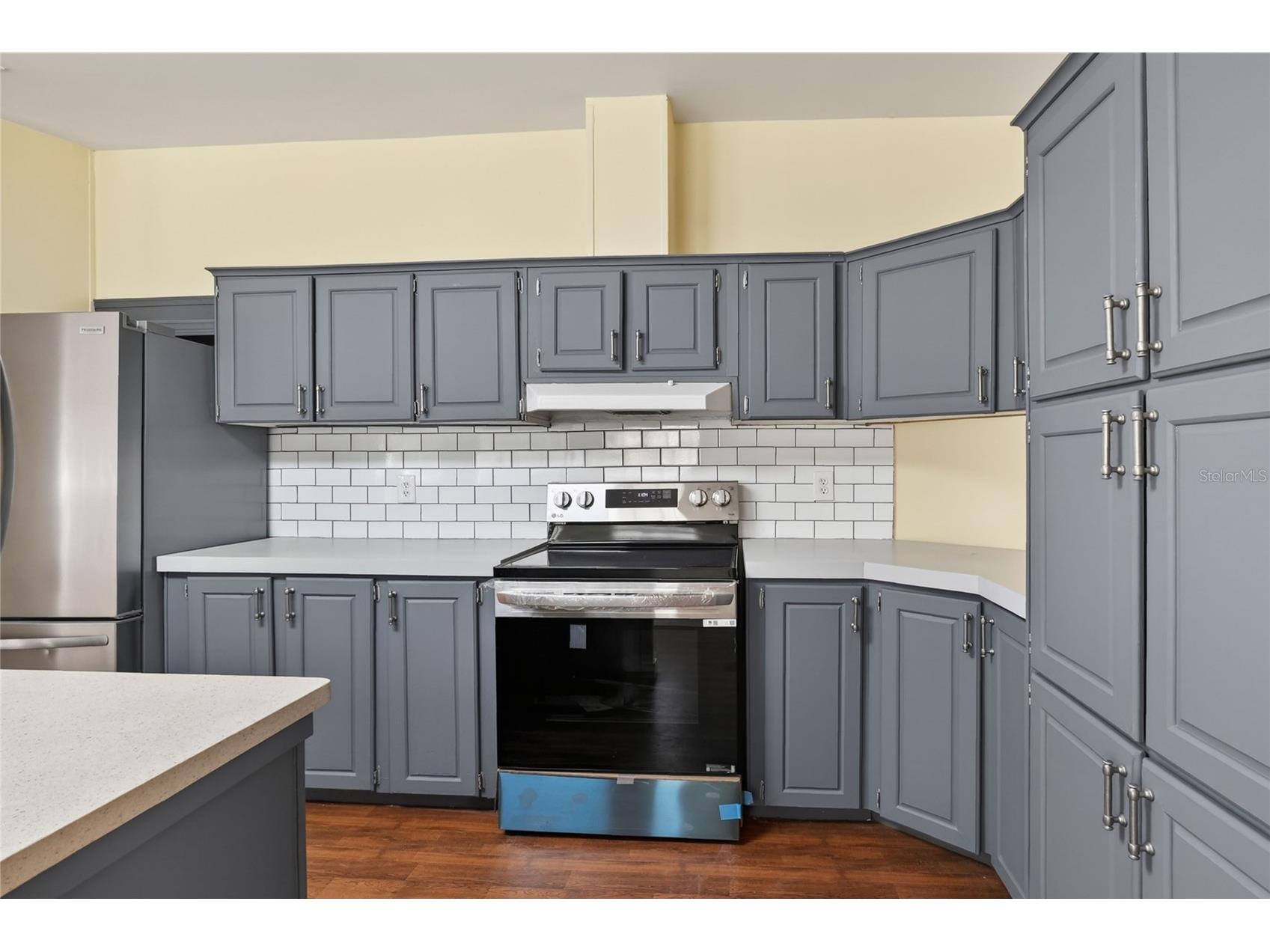 321 Kent Road Lakeland FL 33809 L4961215 image20