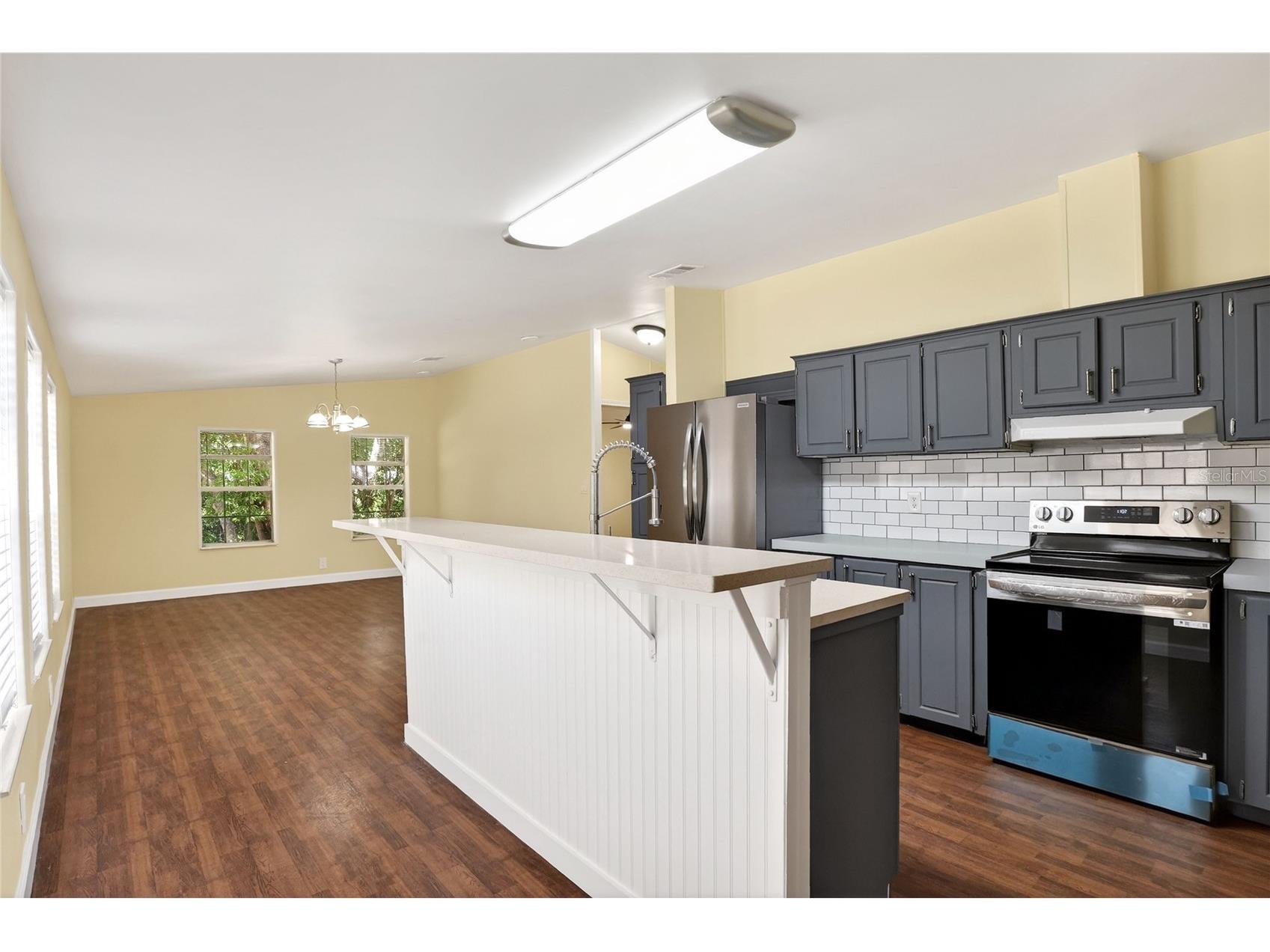 321 Kent Road Lakeland FL 33809 L4961215 image21
