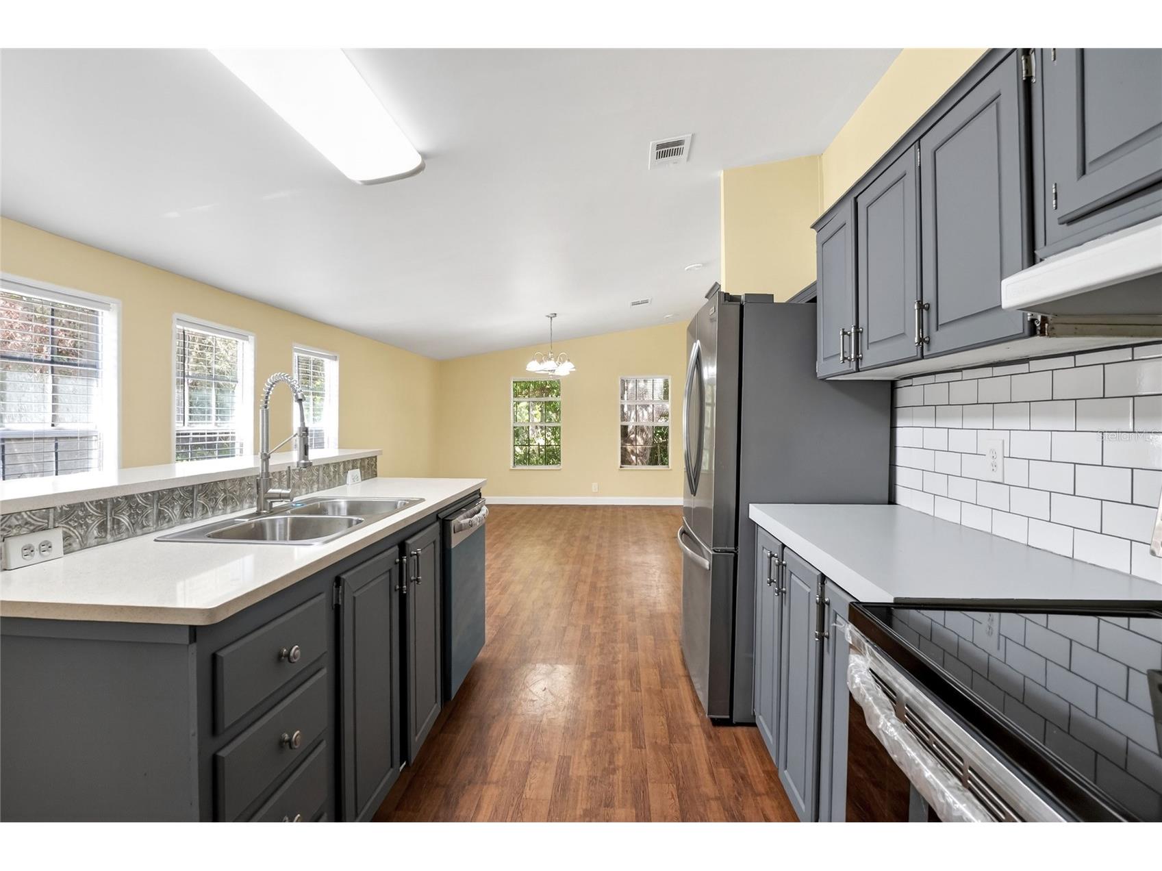 321 Kent Road Lakeland FL 33809 L4961215 image22