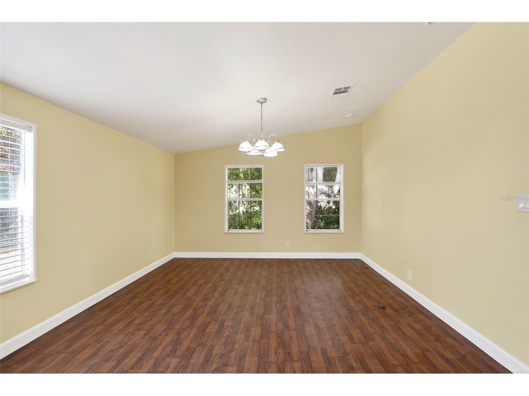 321 Kent Road Lakeland FL 33809 L4961215 image23