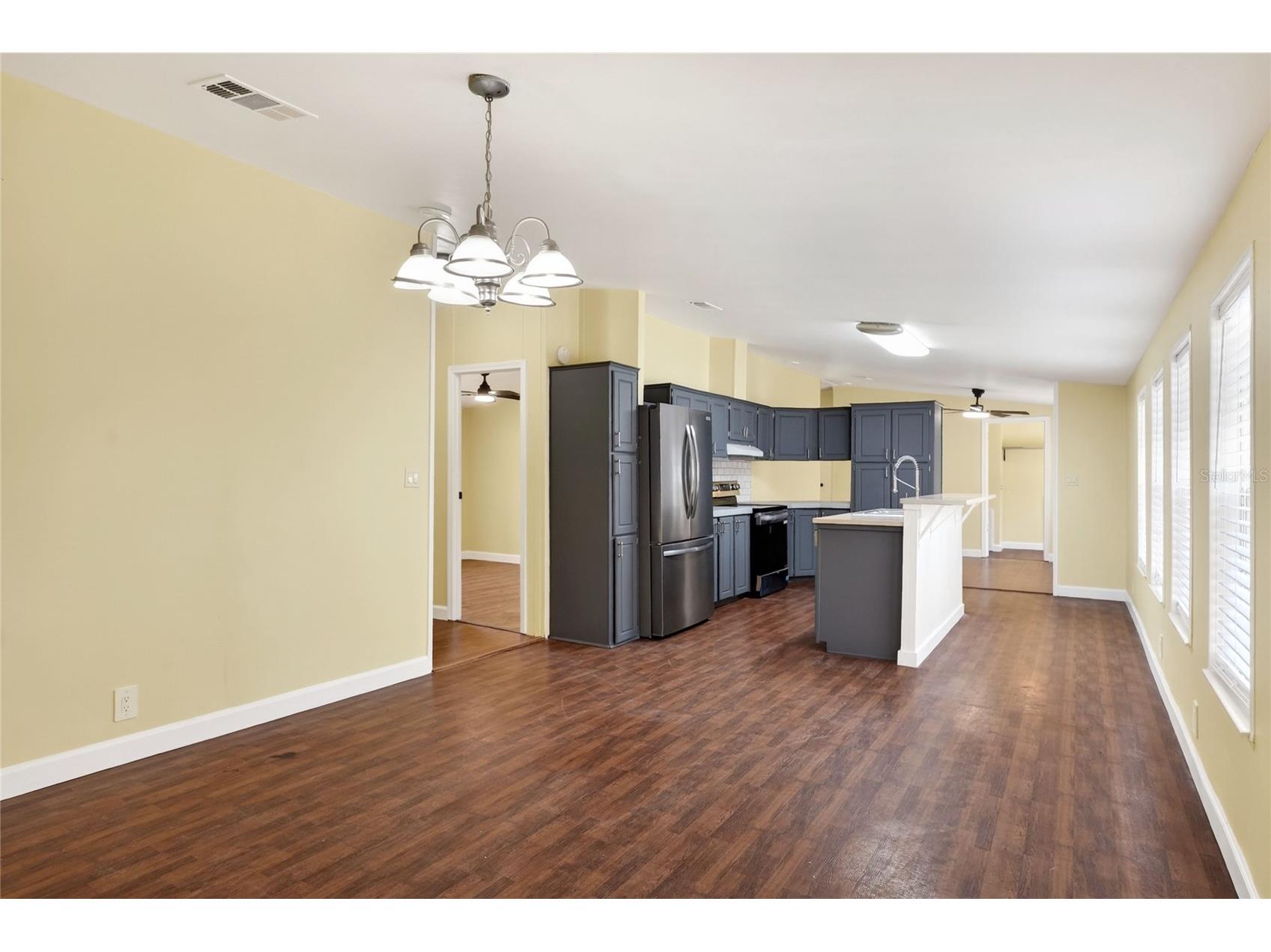 321 Kent Road Lakeland FL 33809 L4961215 image24