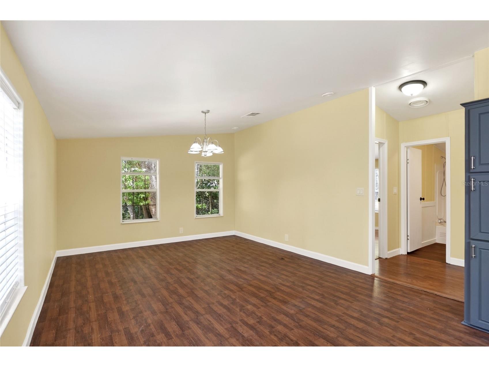 321 Kent Road Lakeland FL 33809 L4961215 image25