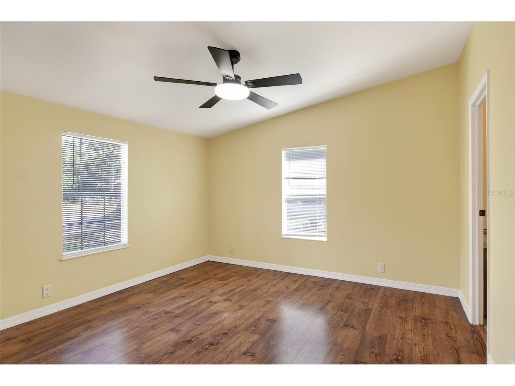 321 Kent Road Lakeland FL 33809 L4961215 image26