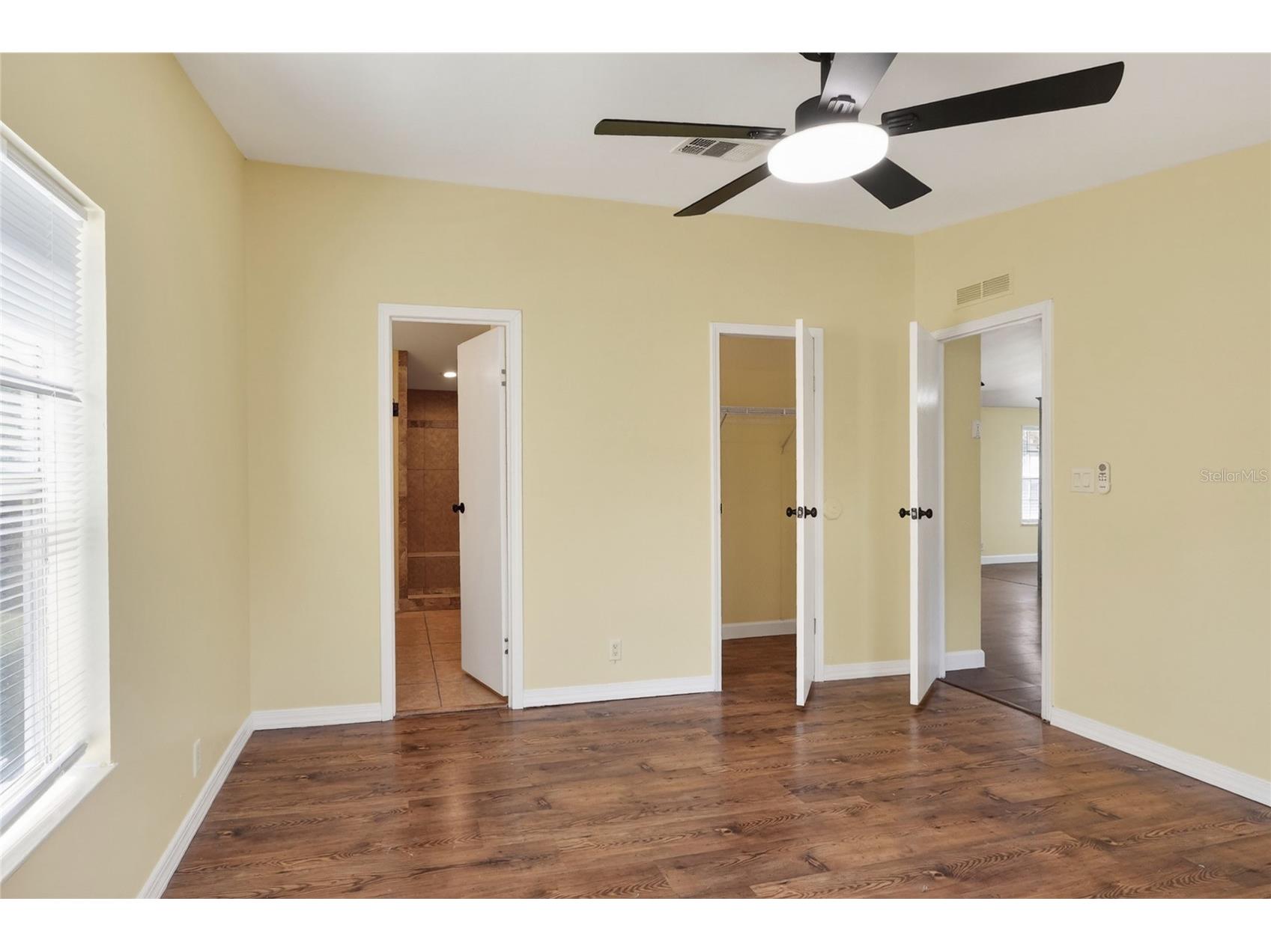 321 Kent Road Lakeland FL 33809 L4961215 image27
