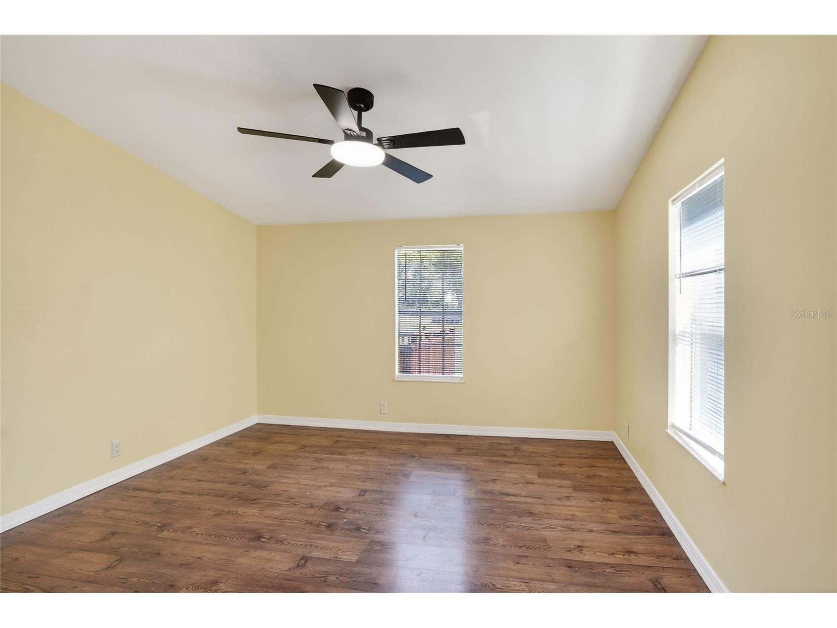 321 Kent Road Lakeland FL 33809 L4961215 image28