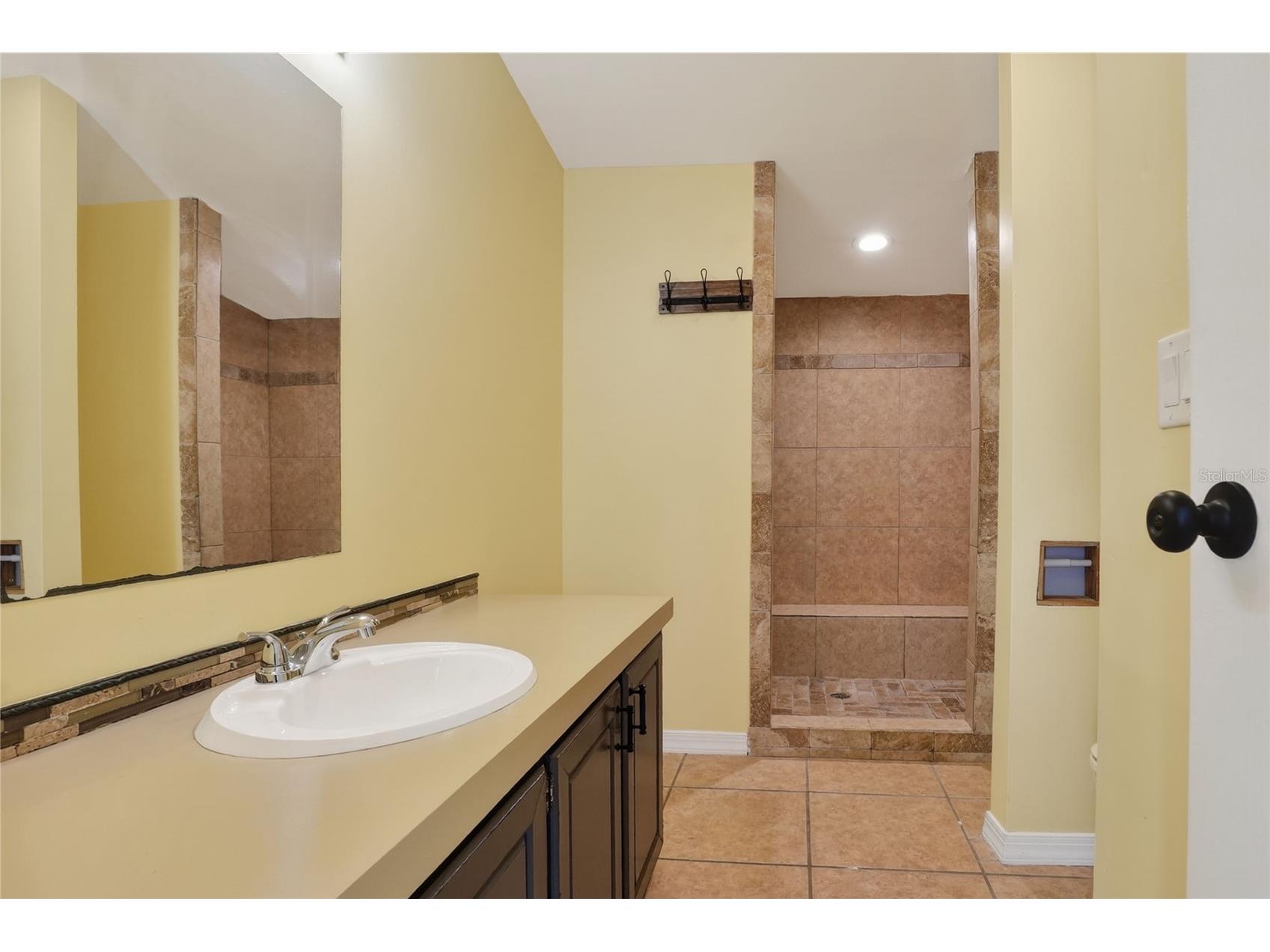 321 Kent Road Lakeland FL 33809 L4961215 image29