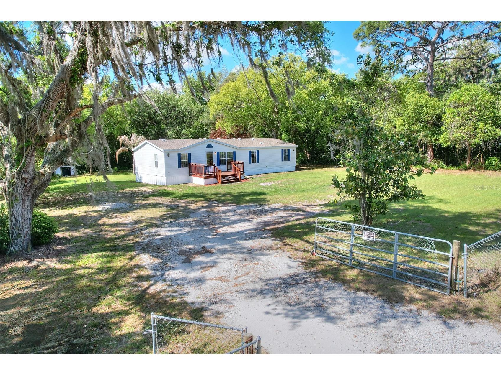 321 Kent Road Lakeland FL 33809 L4961215 image3