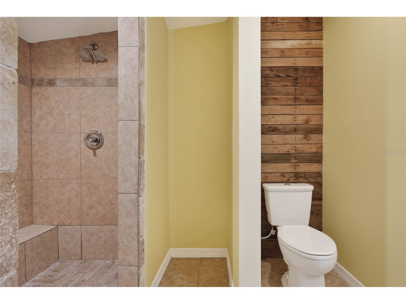 321 Kent Road Lakeland FL 33809 L4961215 image30