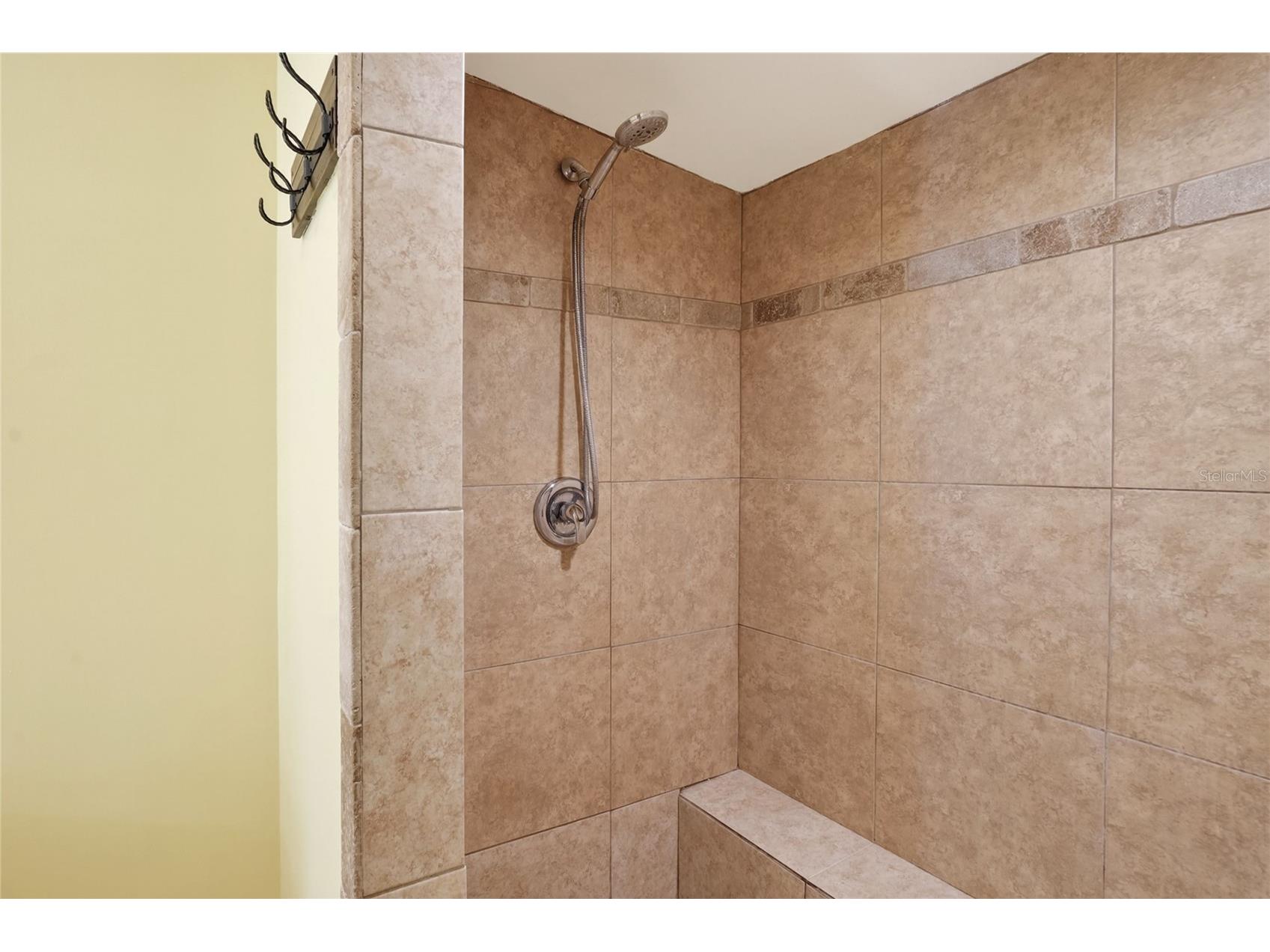 321 Kent Road Lakeland FL 33809 L4961215 image31