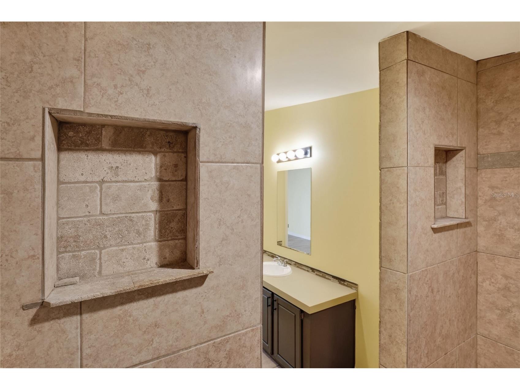 321 Kent Road Lakeland FL 33809 L4961215 image32