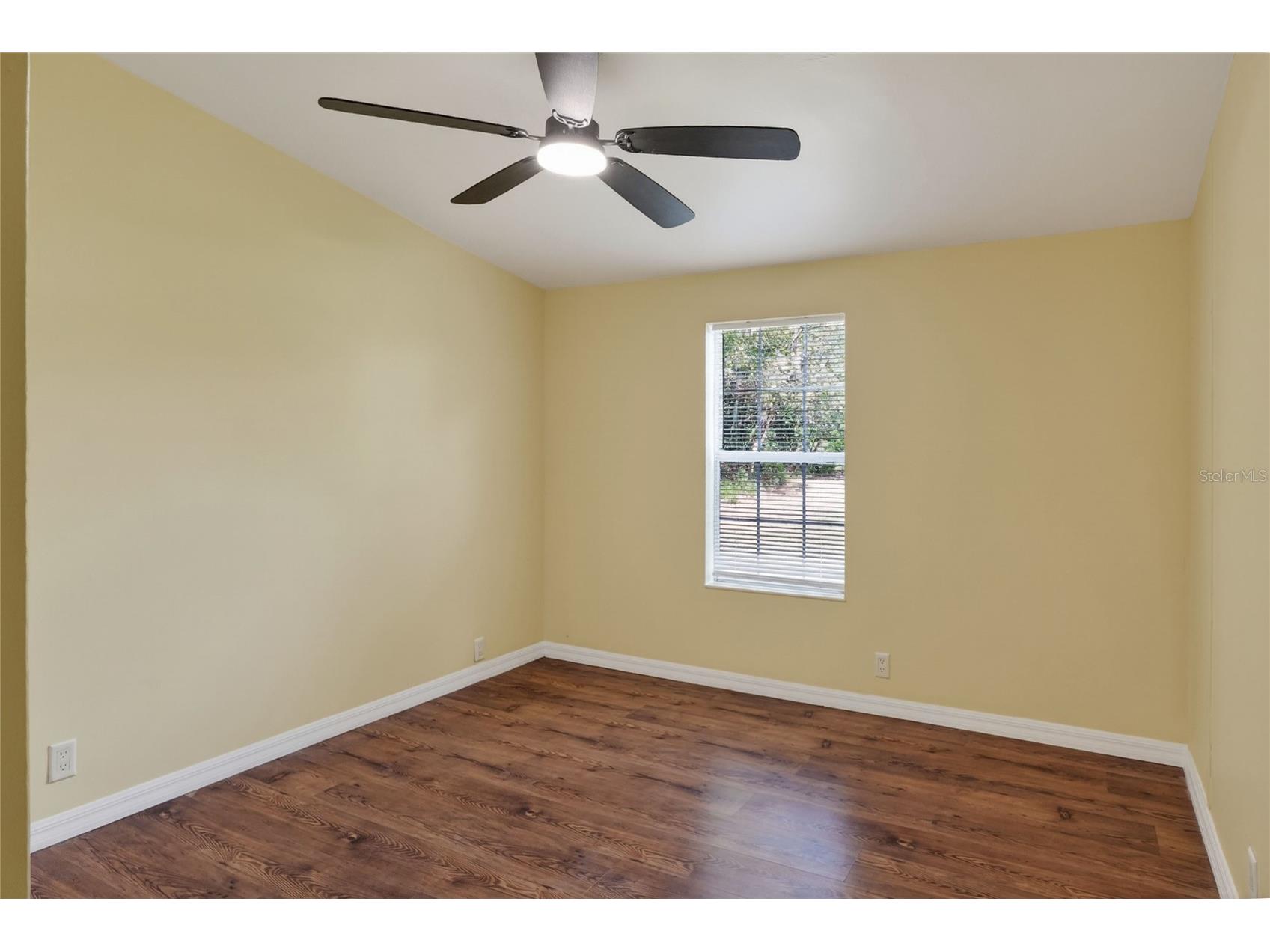 321 Kent Road Lakeland FL 33809 L4961215 image33
