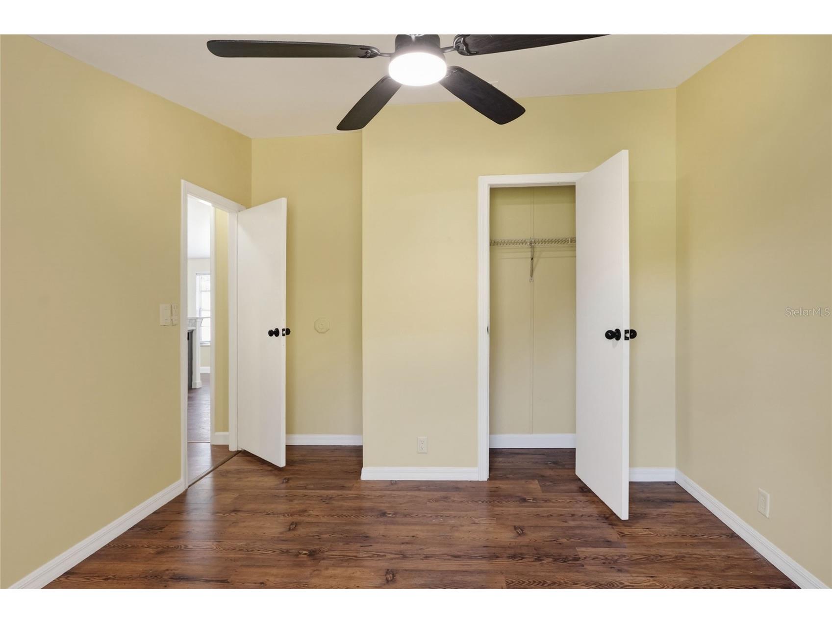321 Kent Road Lakeland FL 33809 L4961215 image34