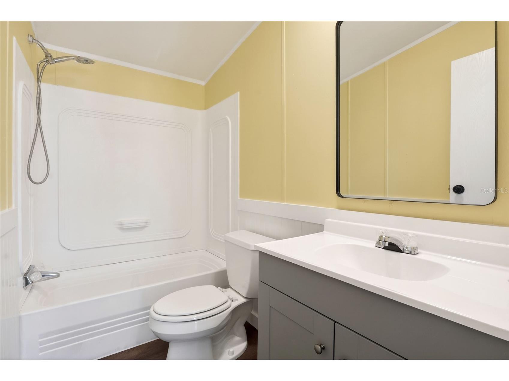 321 Kent Road Lakeland FL 33809 L4961215 image35