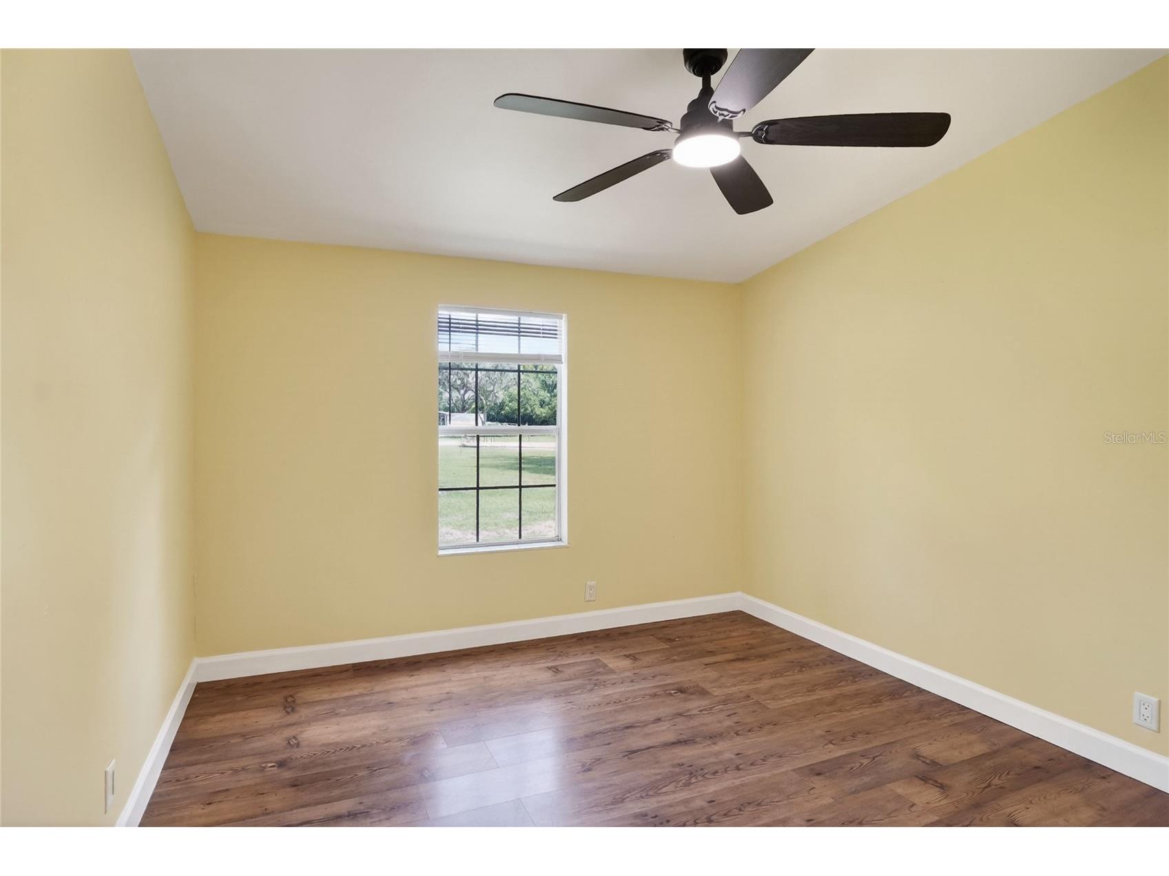 321 Kent Road Lakeland FL 33809 L4961215 image36