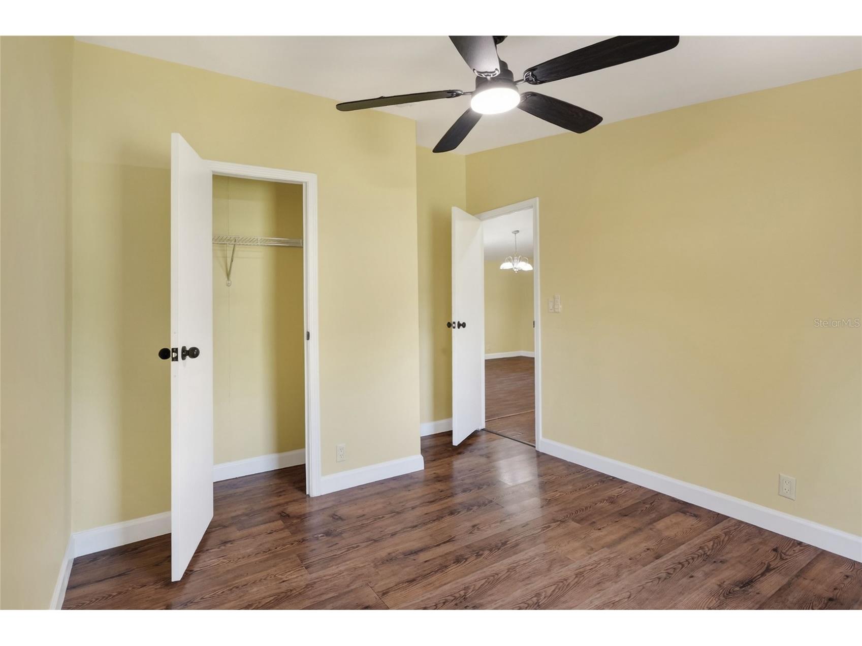 321 Kent Road Lakeland FL 33809 L4961215 image37