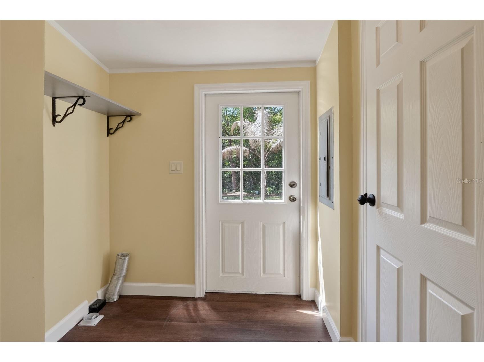 321 Kent Road Lakeland FL 33809 L4961215 image38