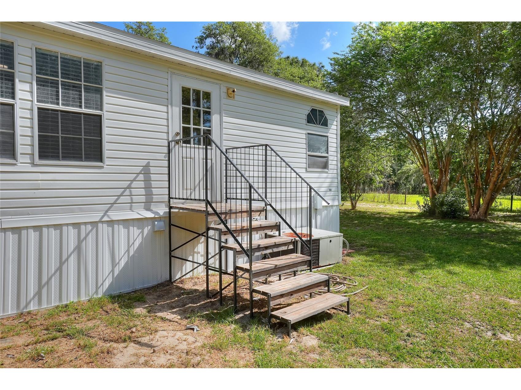321 Kent Road Lakeland FL 33809 L4961215 image39