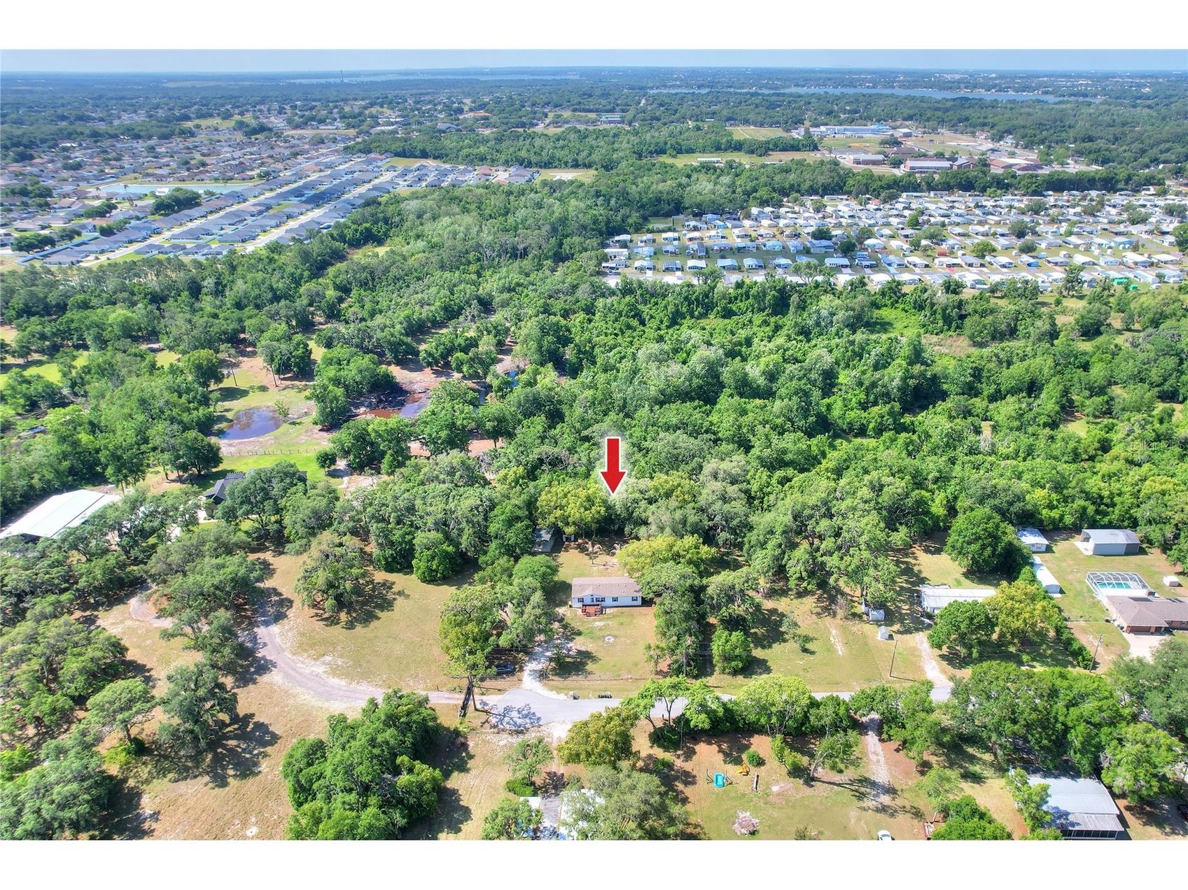 321 Kent Road Lakeland FL 33809 L4961215 image4