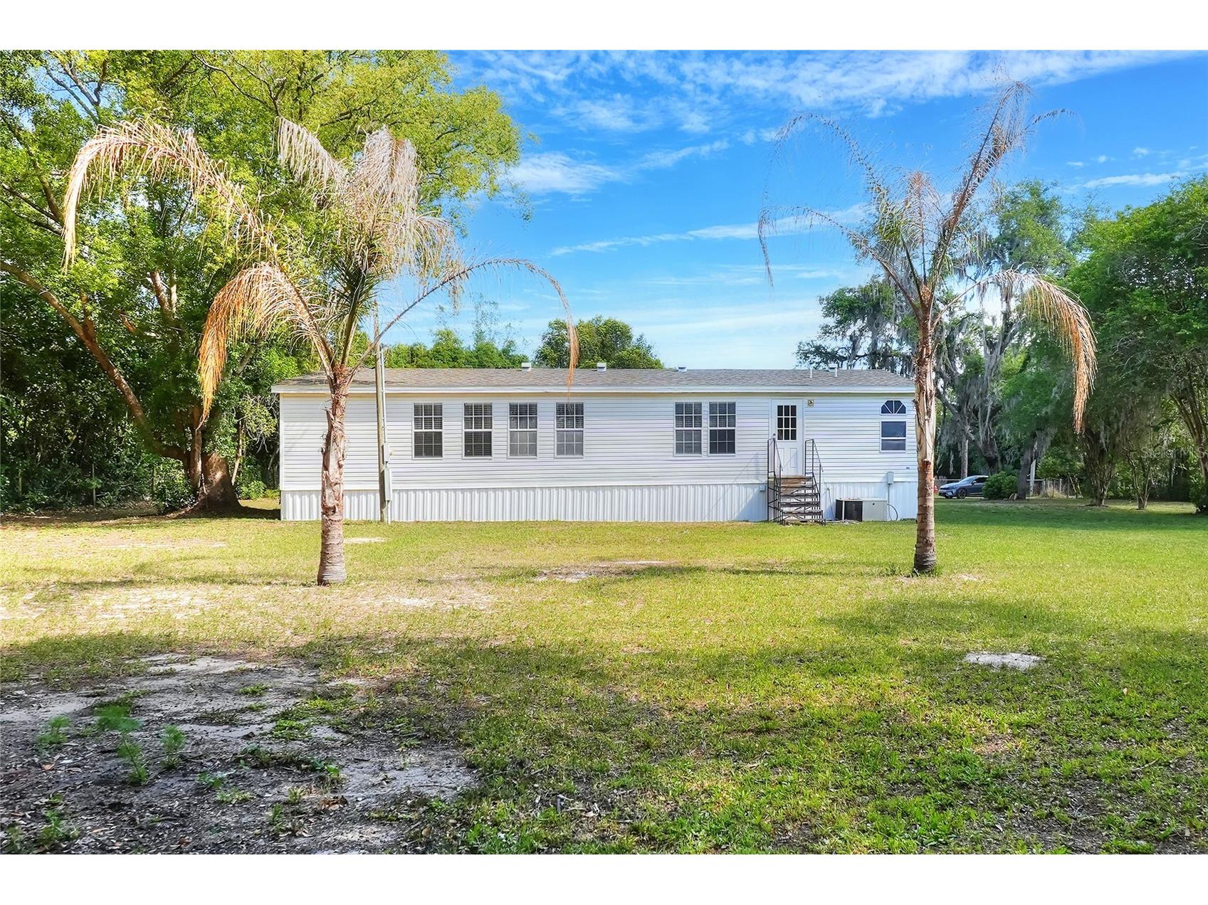 321 Kent Road Lakeland FL 33809 L4961215 image40