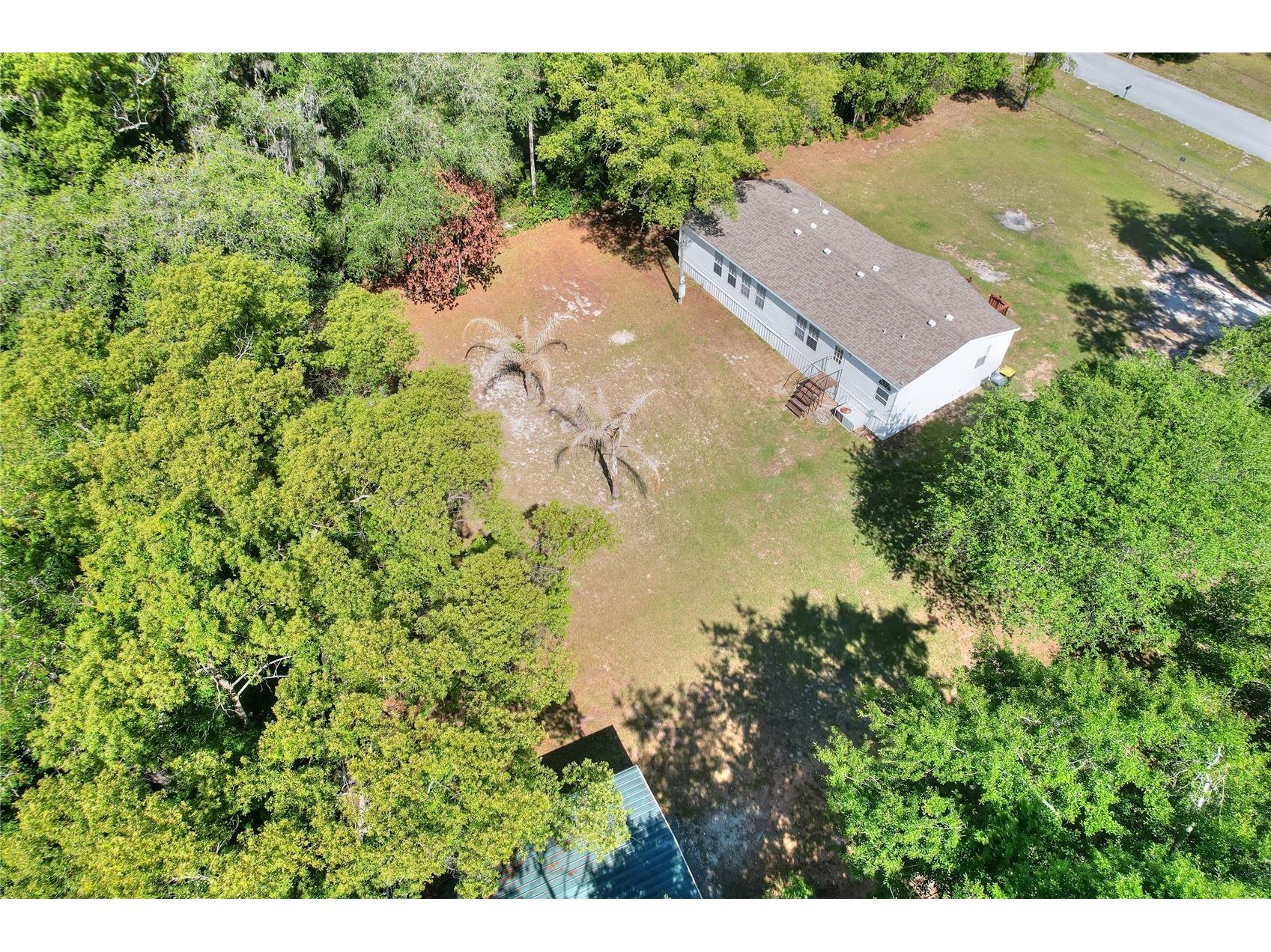 321 Kent Road Lakeland FL 33809 L4961215 image41