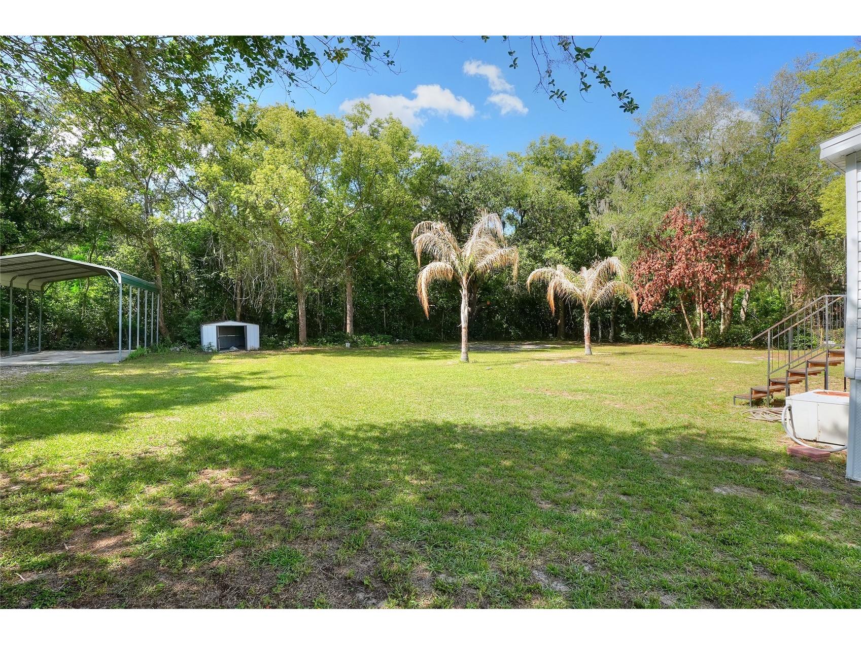 321 Kent Road Lakeland FL 33809 L4961215 image42