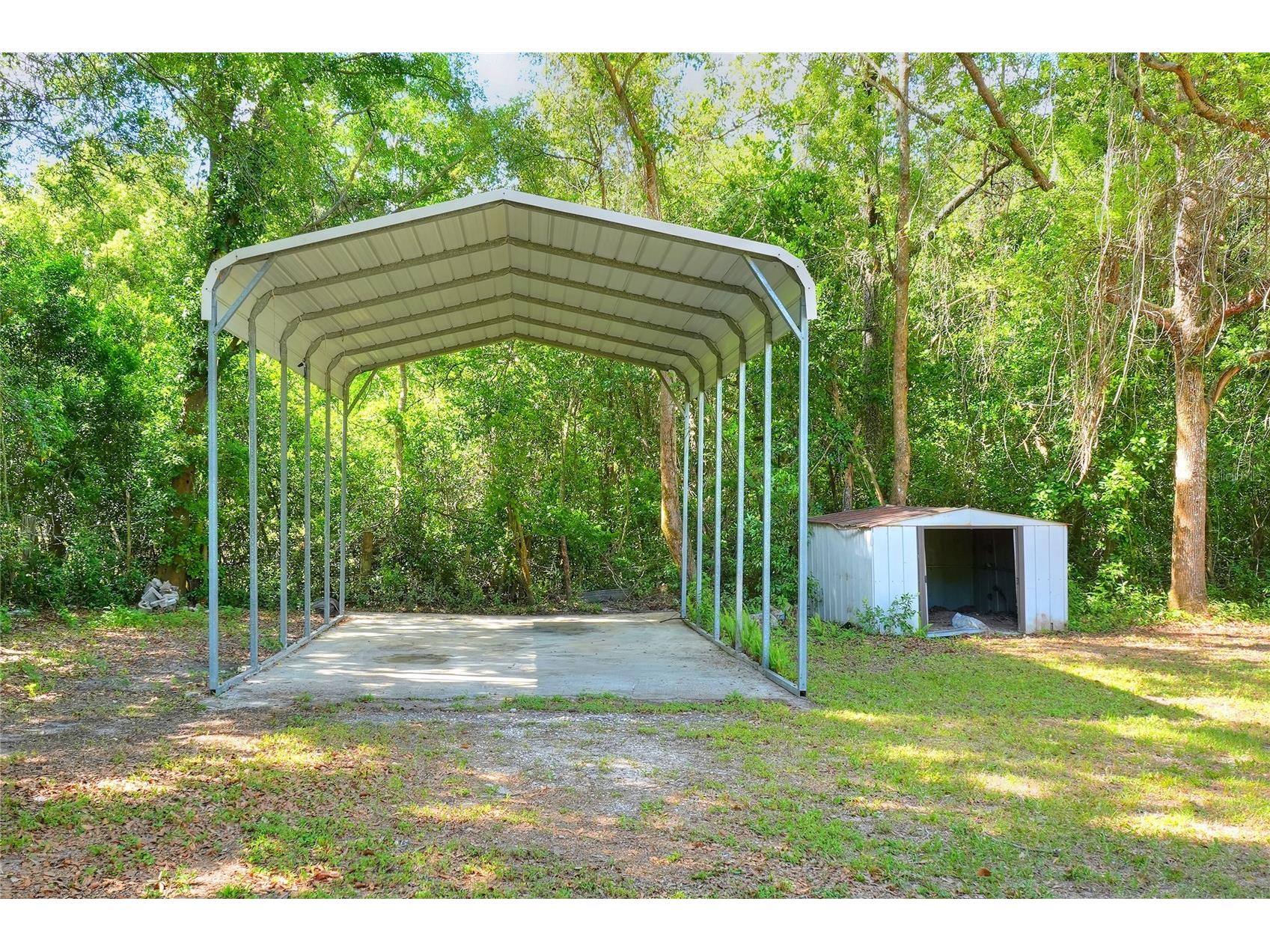 321 Kent Road Lakeland FL 33809 L4961215 image43