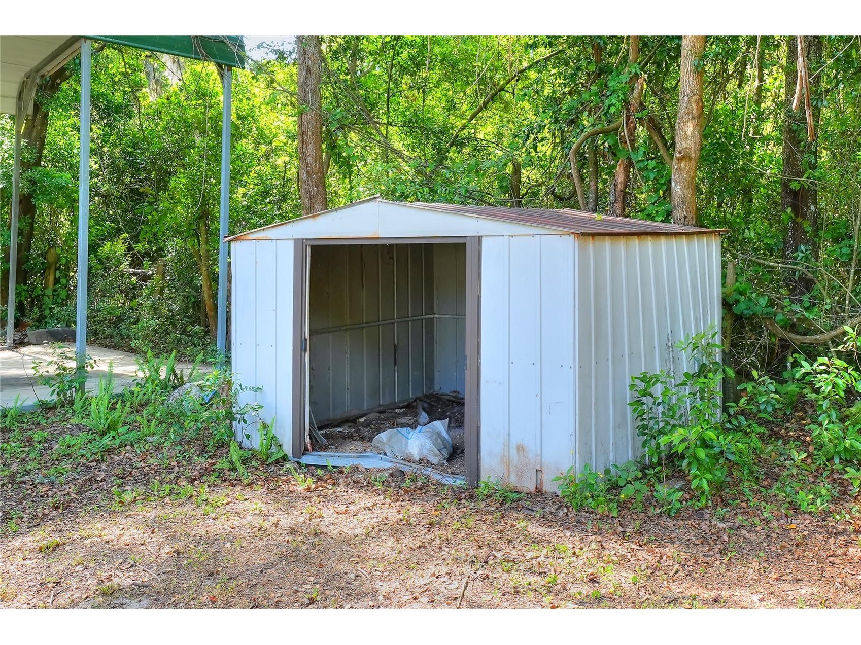 321 Kent Road Lakeland FL 33809 L4961215 image44