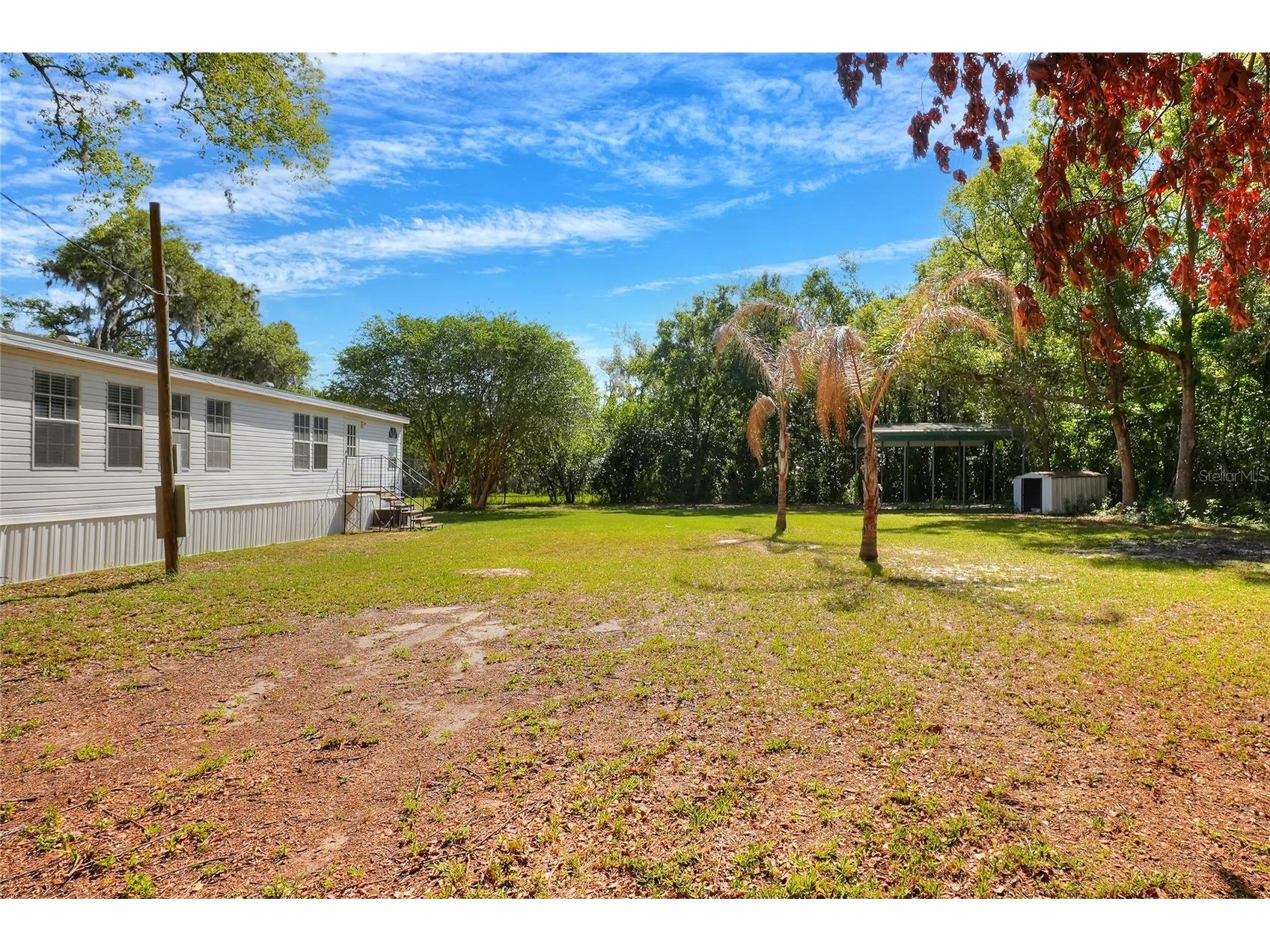 321 Kent Road Lakeland FL 33809 L4961215 image45