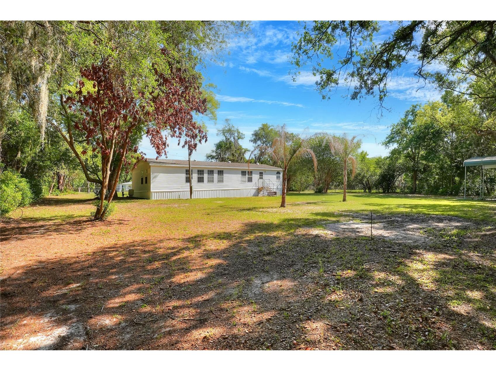 321 Kent Road Lakeland FL 33809 L4961215 image46