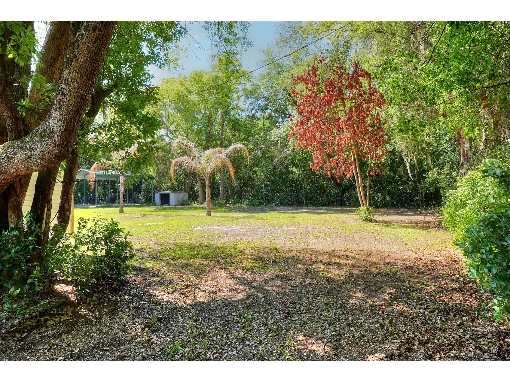 321 Kent Road Lakeland FL 33809 L4961215 image47