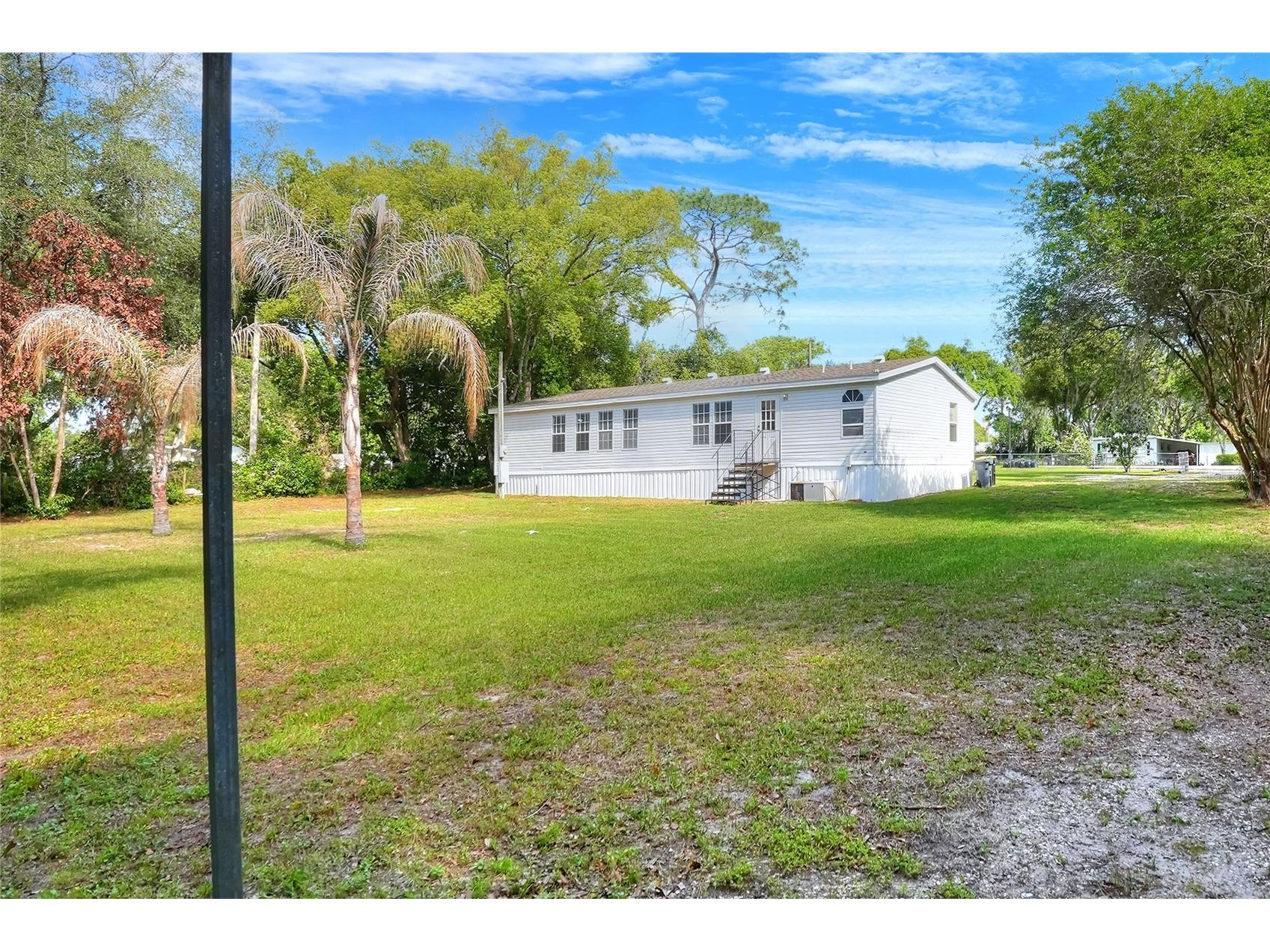 321 Kent Road Lakeland FL 33809 L4961215 image48
