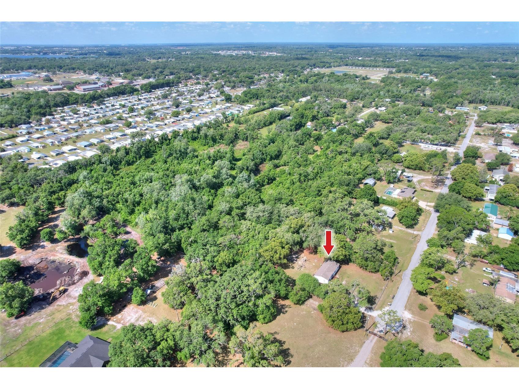321 Kent Road Lakeland FL 33809 L4961215 image49