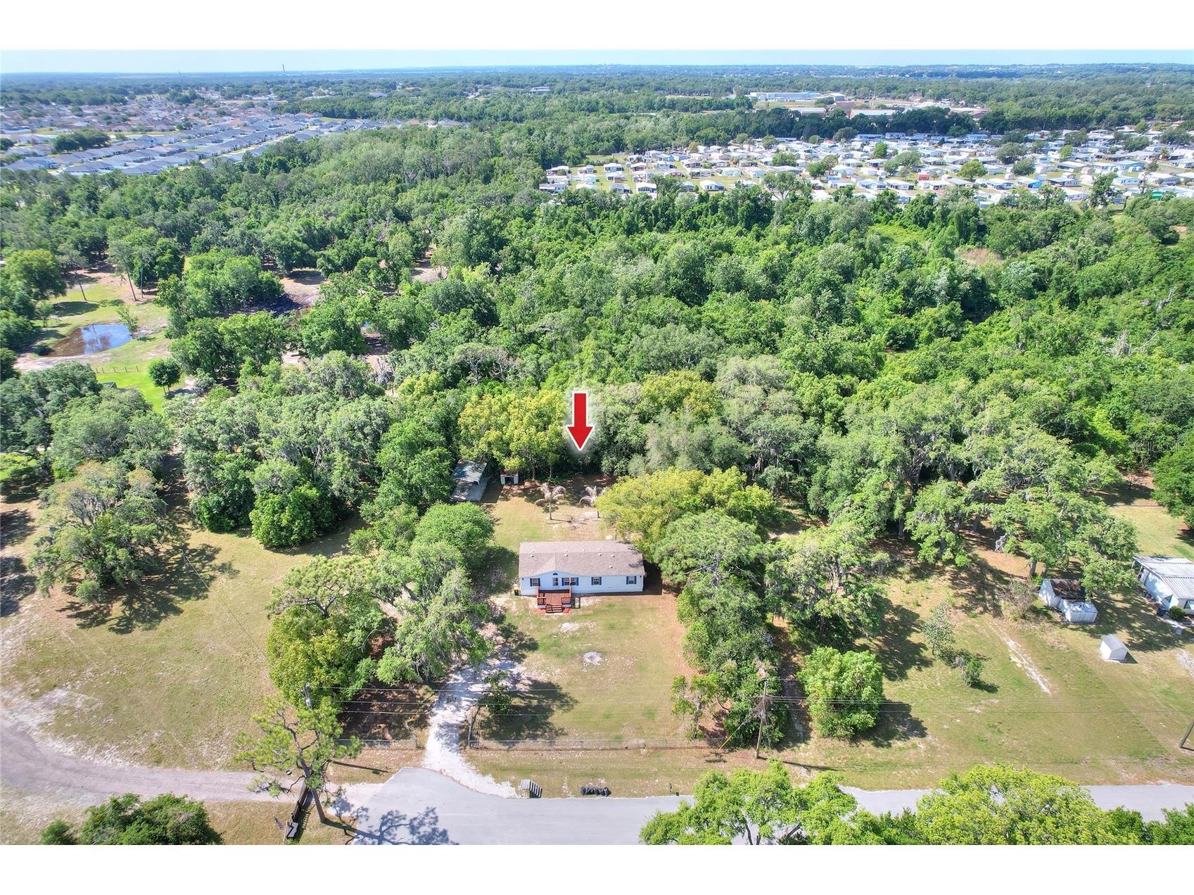 321 Kent Road Lakeland FL 33809 L4961215 image5