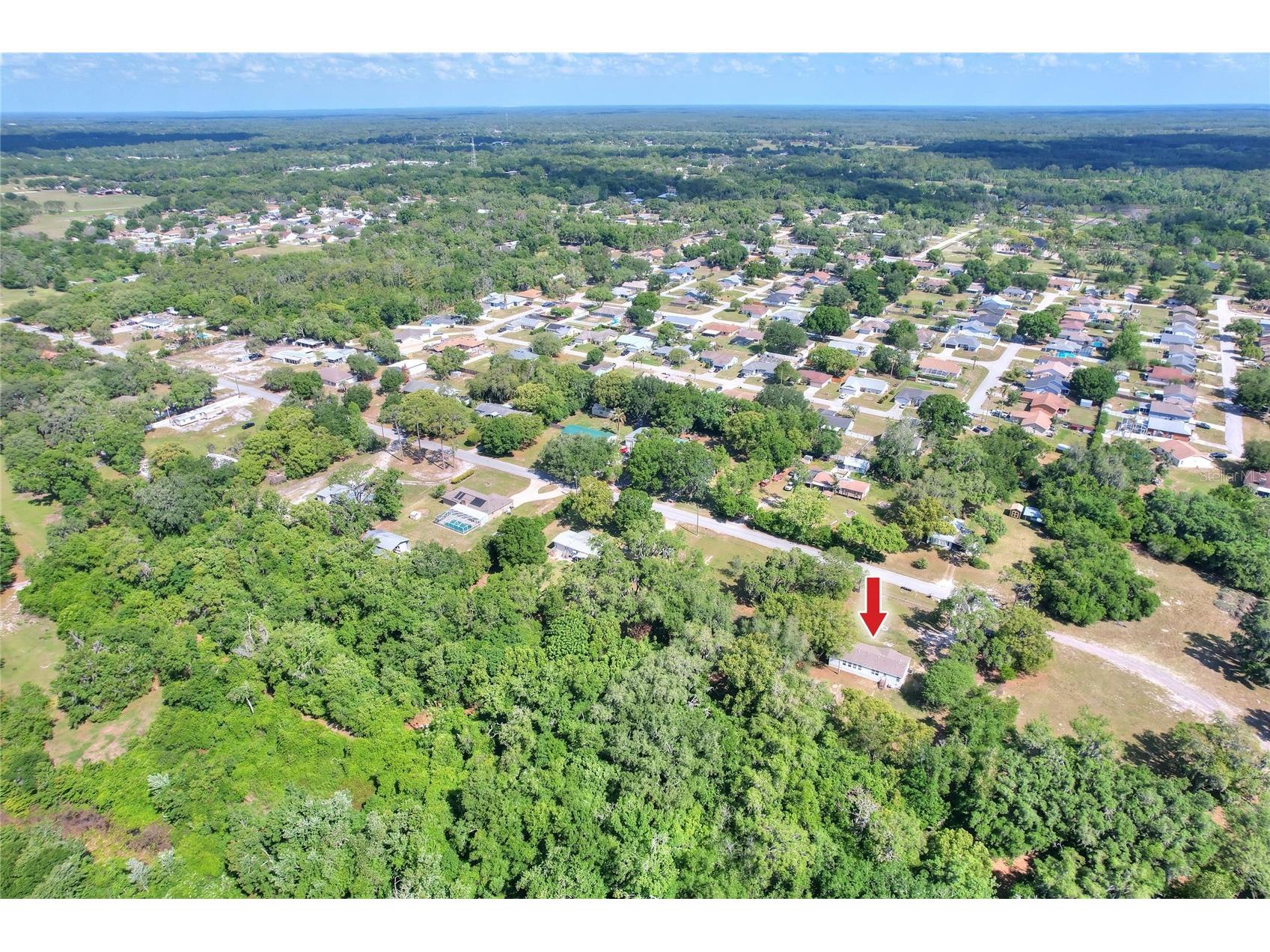 321 Kent Road Lakeland FL 33809 L4961215 image50
