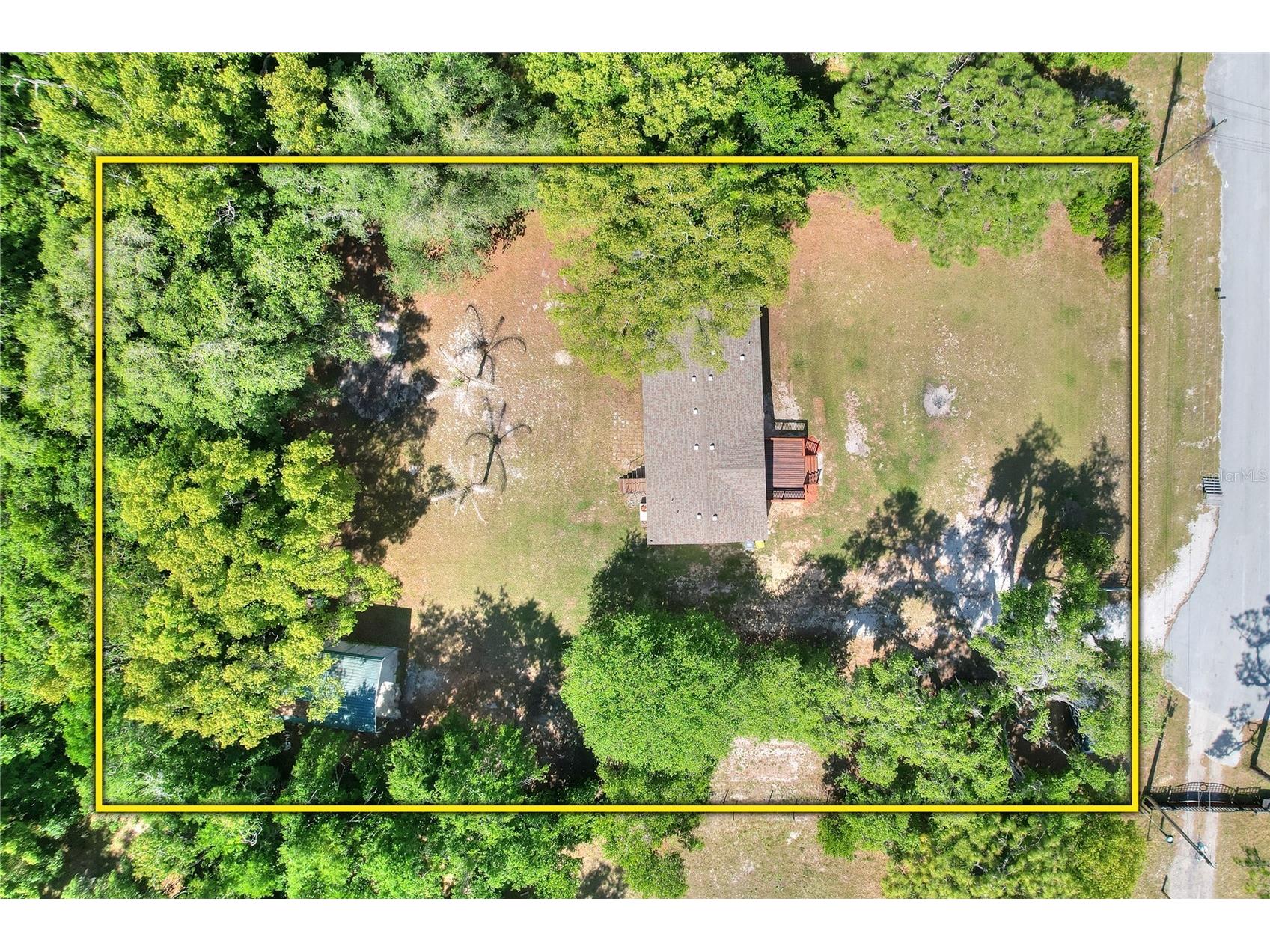 321 Kent Road Lakeland FL 33809 L4961215 image53