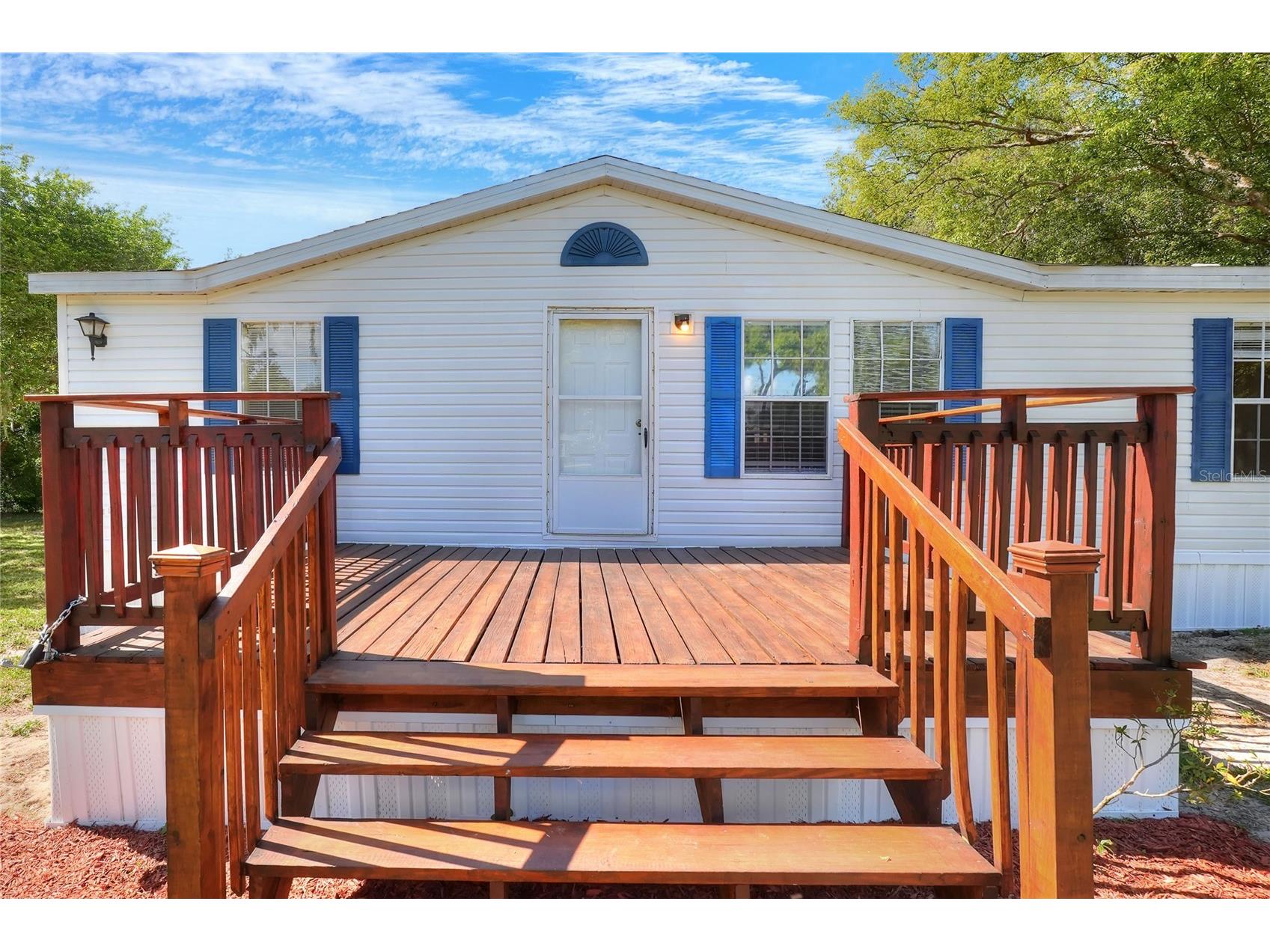 321 Kent Road Lakeland FL 33809 L4961215 image6