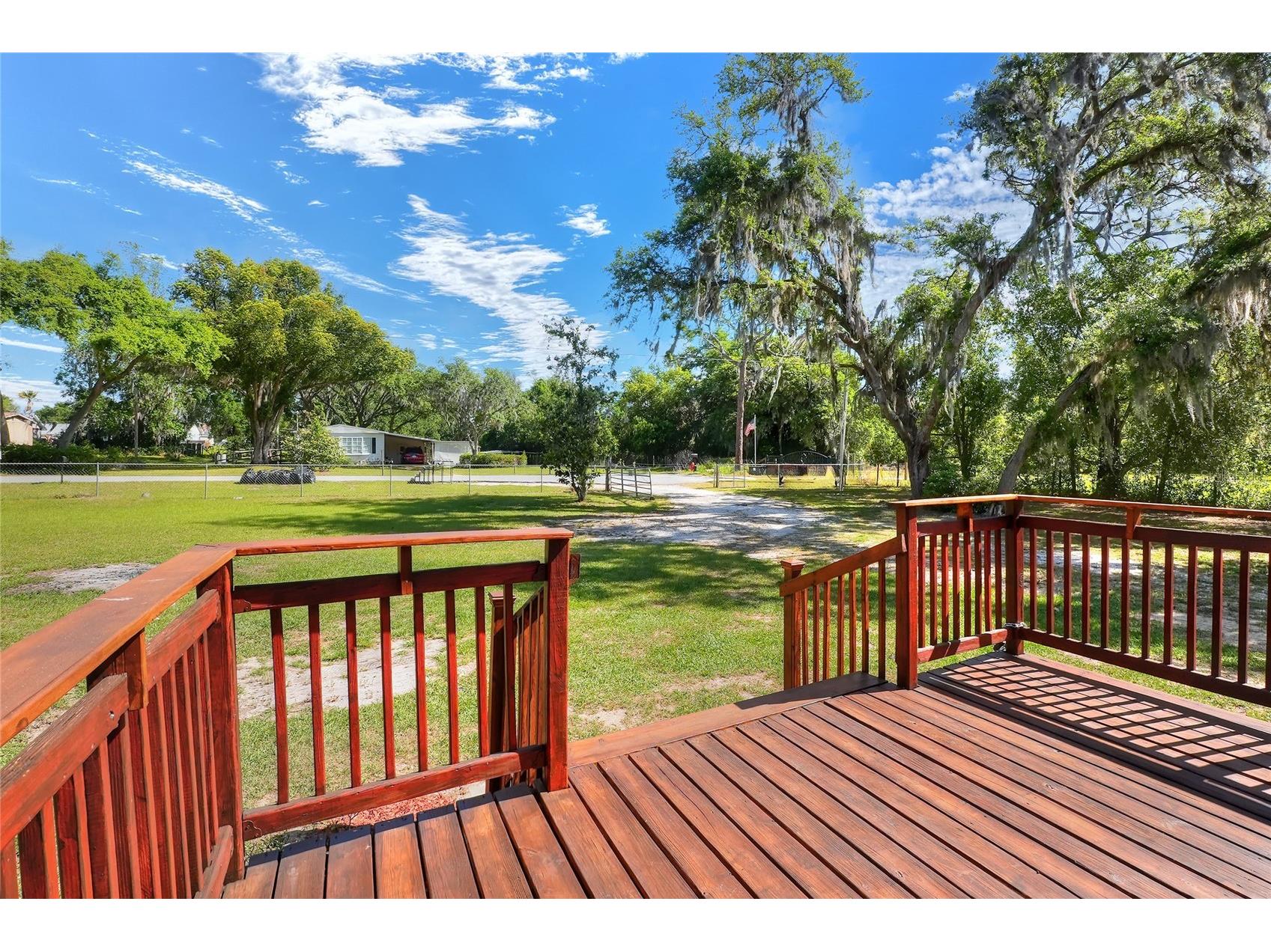 321 Kent Road Lakeland FL 33809 L4961215 image7