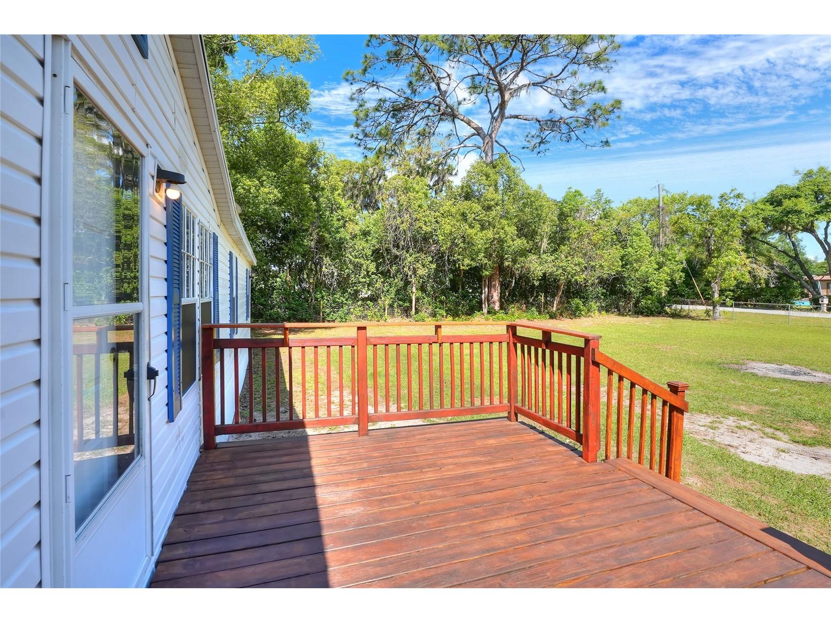 321 Kent Road Lakeland FL 33809 L4961215 image8