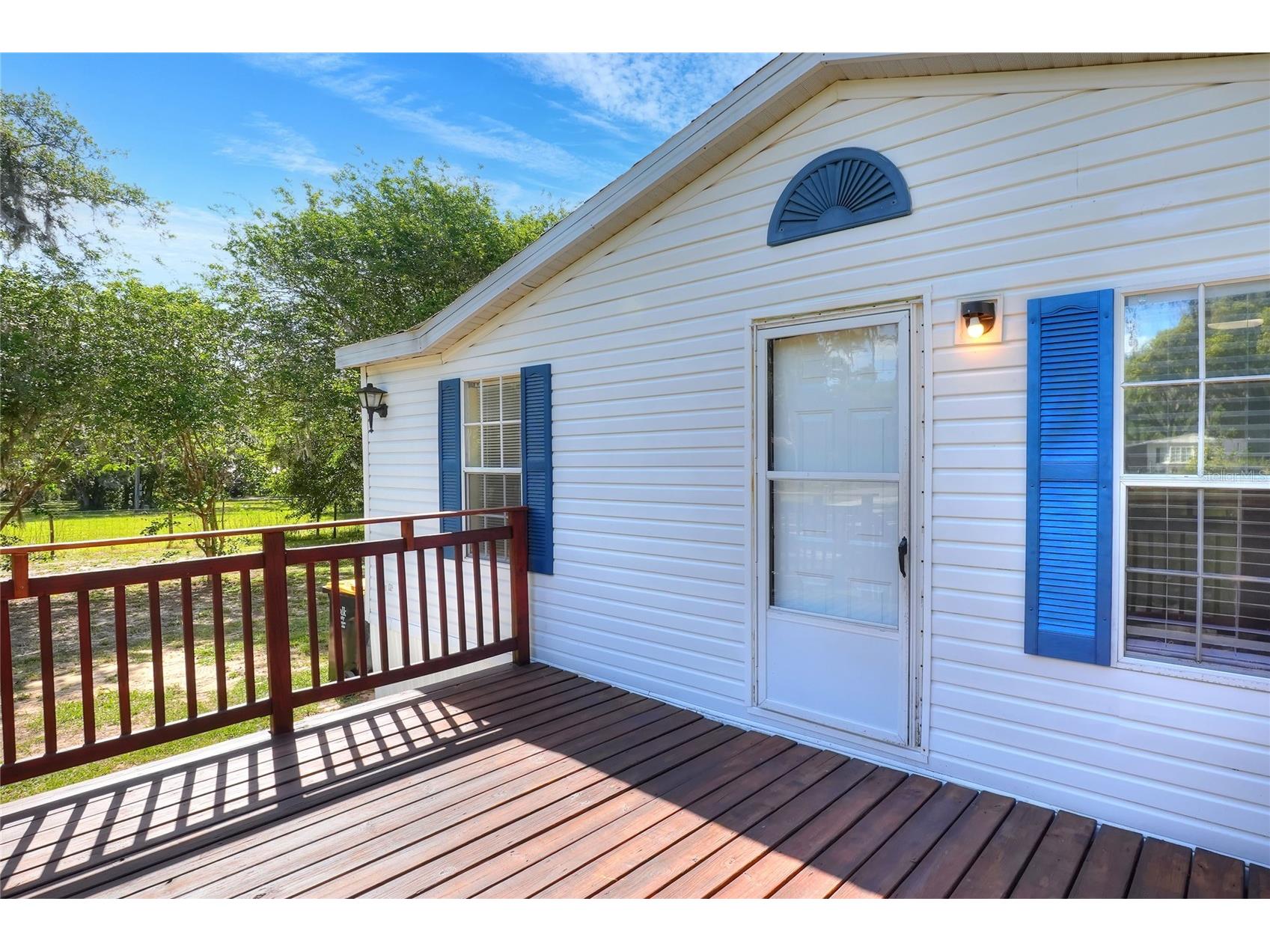 321 Kent Road Lakeland FL 33809 L4961215 image9