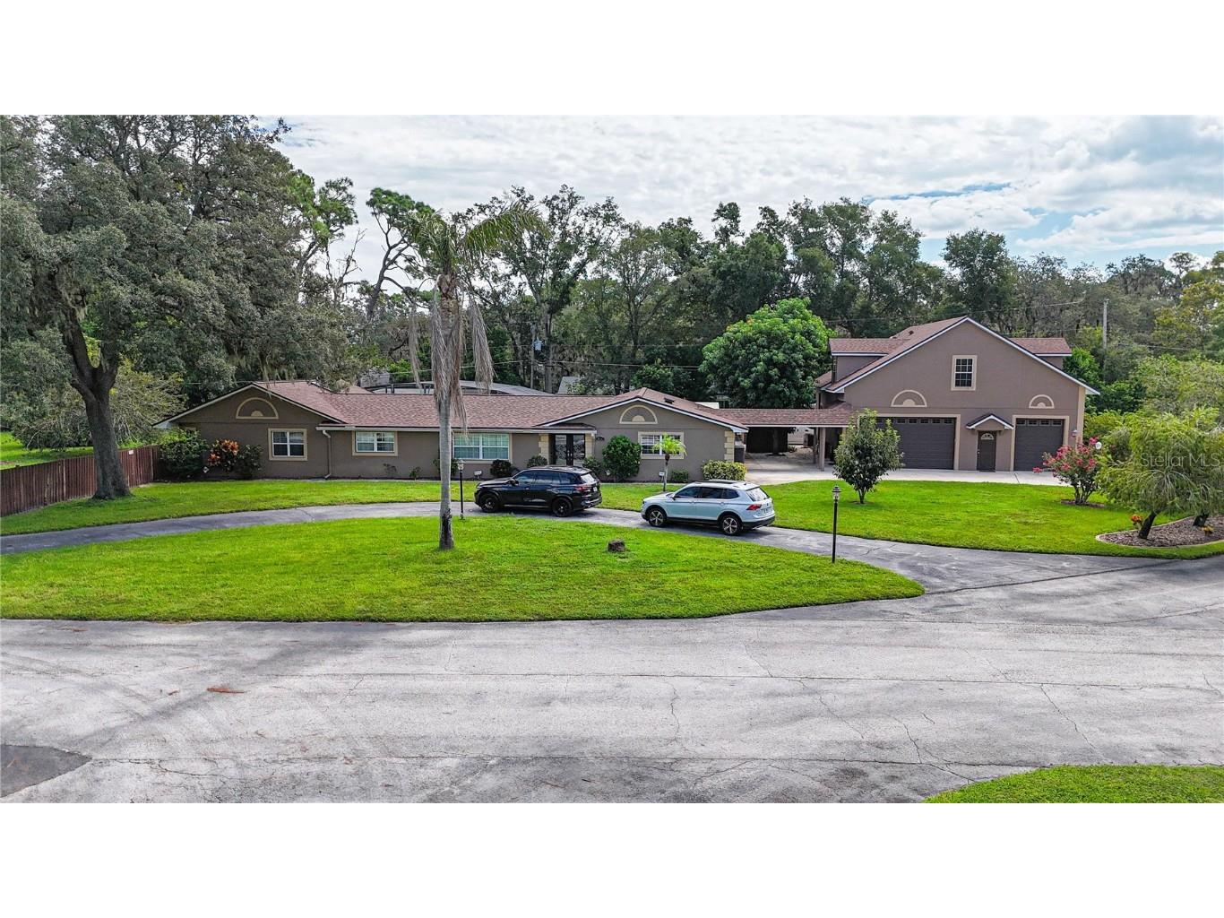 321 Kingsbury Avenue Sanford FL 32771 O6341781 image1