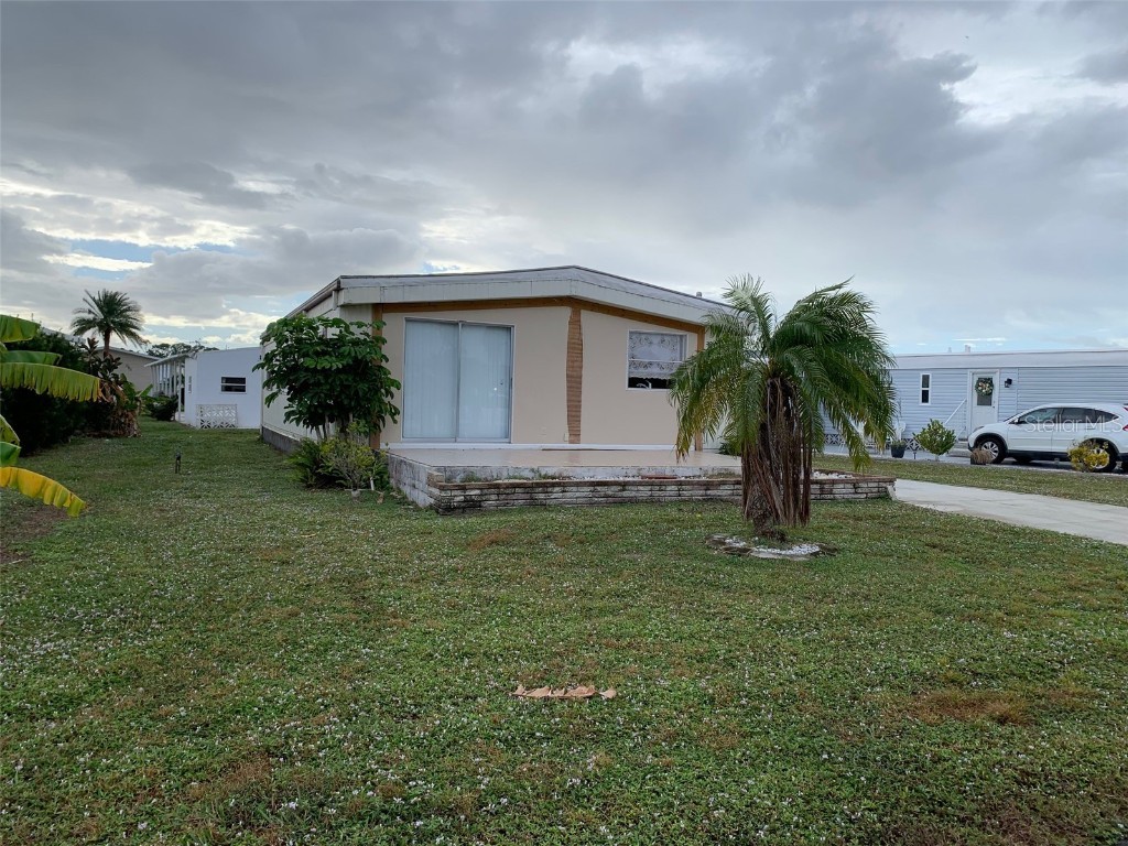 321 La Costa North Port FL 34287 T3486808 image1