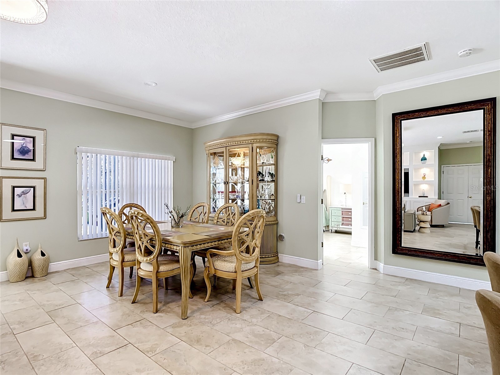 321 Lake Cassidy Drive Kissimmee FL 34759 S5149420 image11