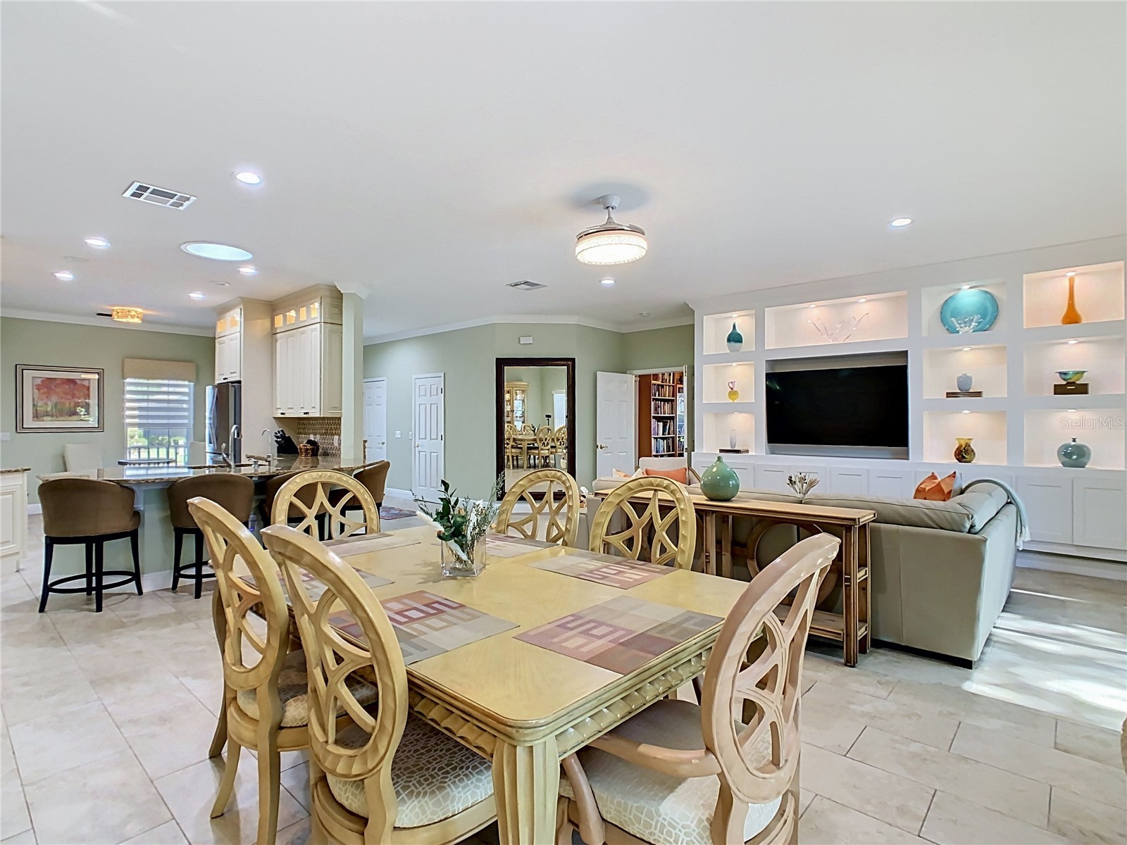 321 Lake Cassidy Drive Kissimmee FL 34759 S5149420 image12
